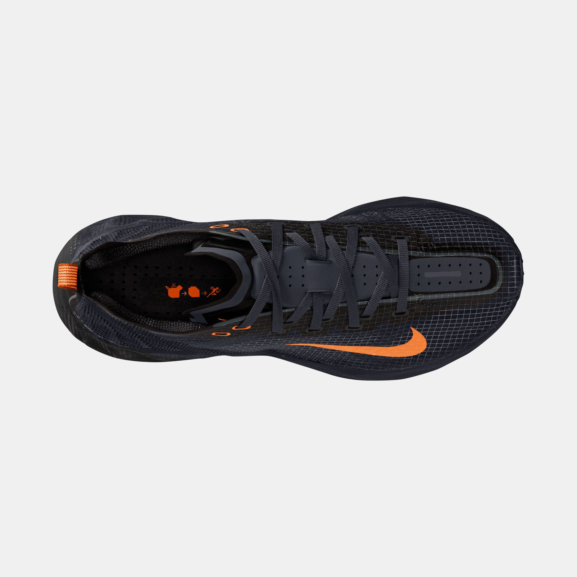 Nike Ava X image number 2