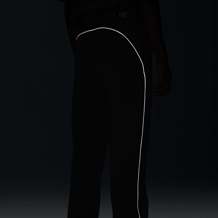 نوكتا image number 10 نوكتا image number 10