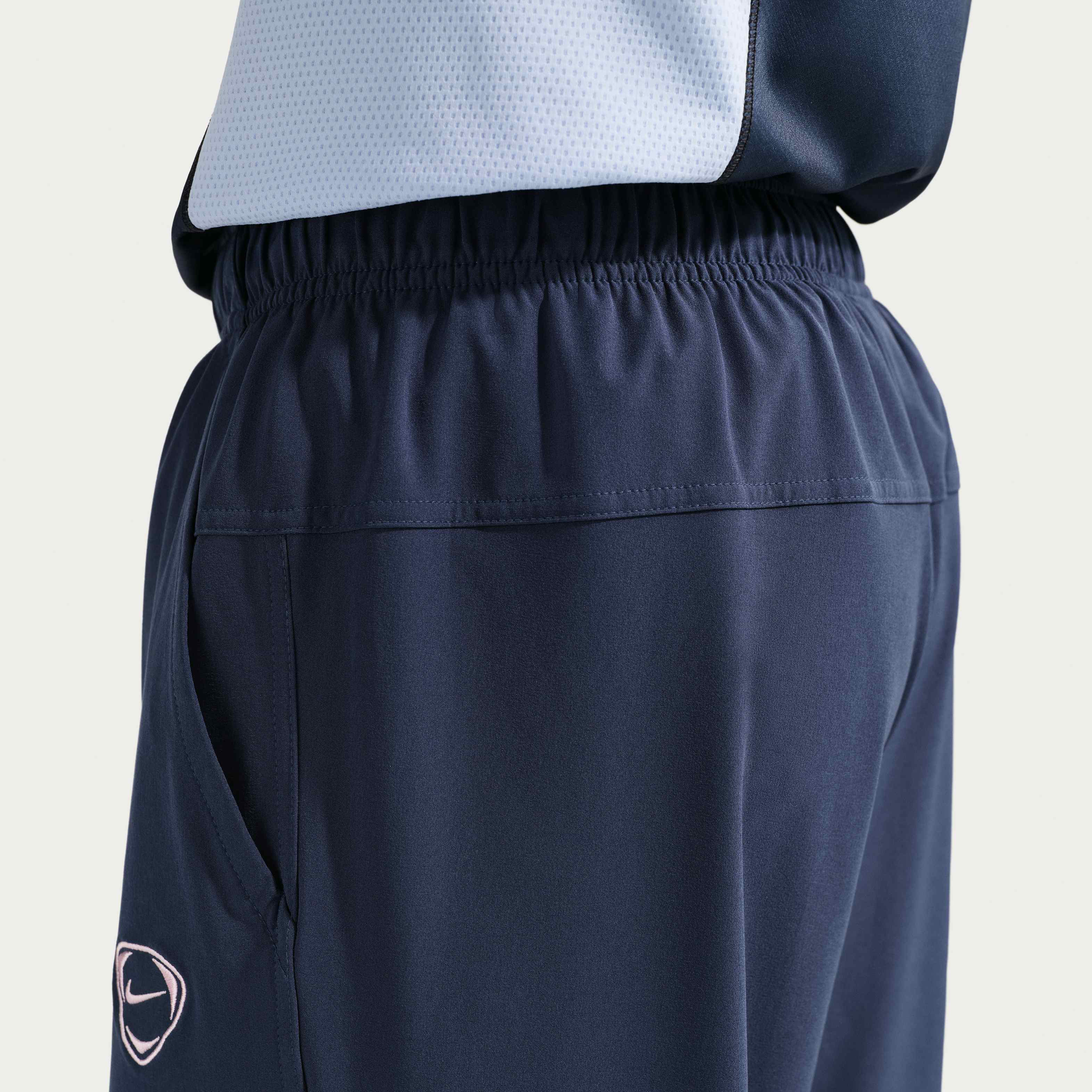 Nike Strike+ image number 2