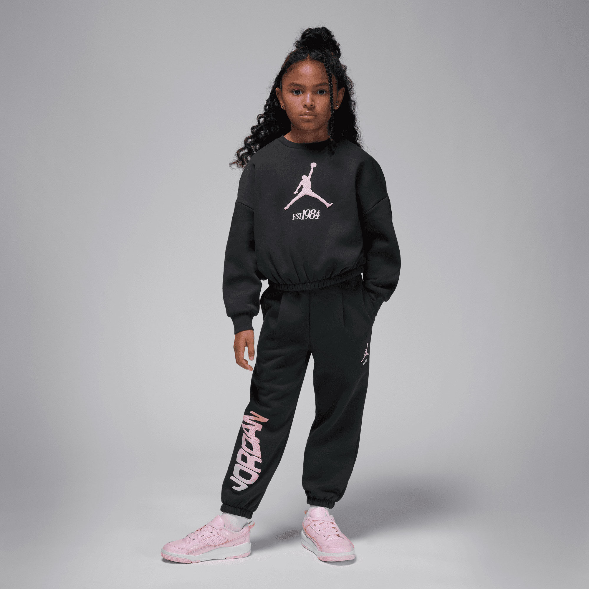 جوردن جمبمان كلوب image number 6