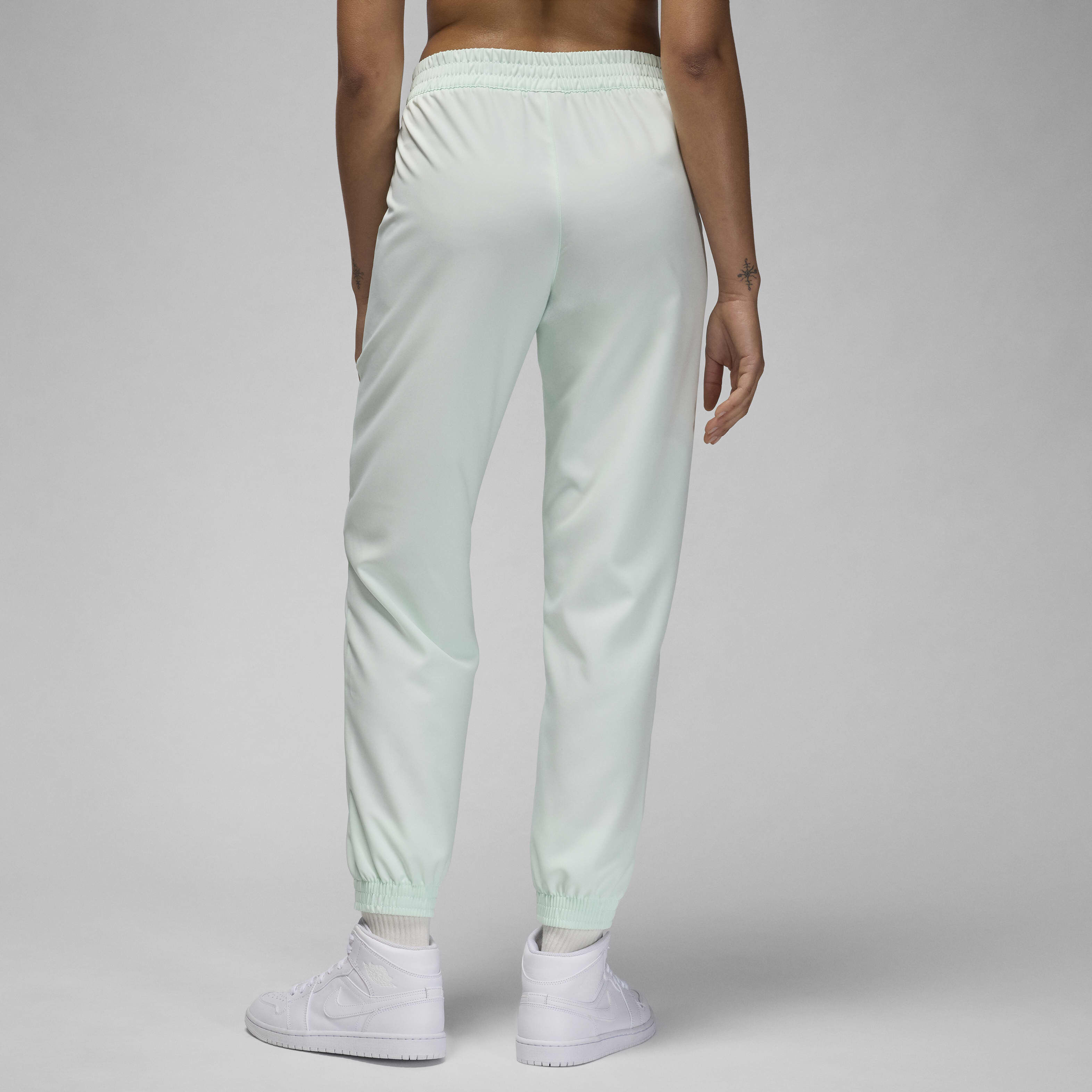 جوردن image number 1