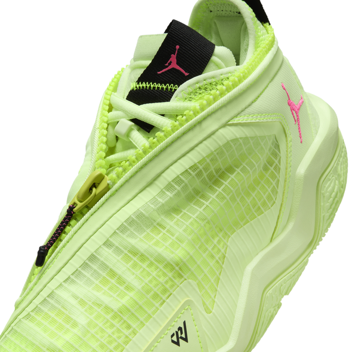 Jordan best sale react shroud