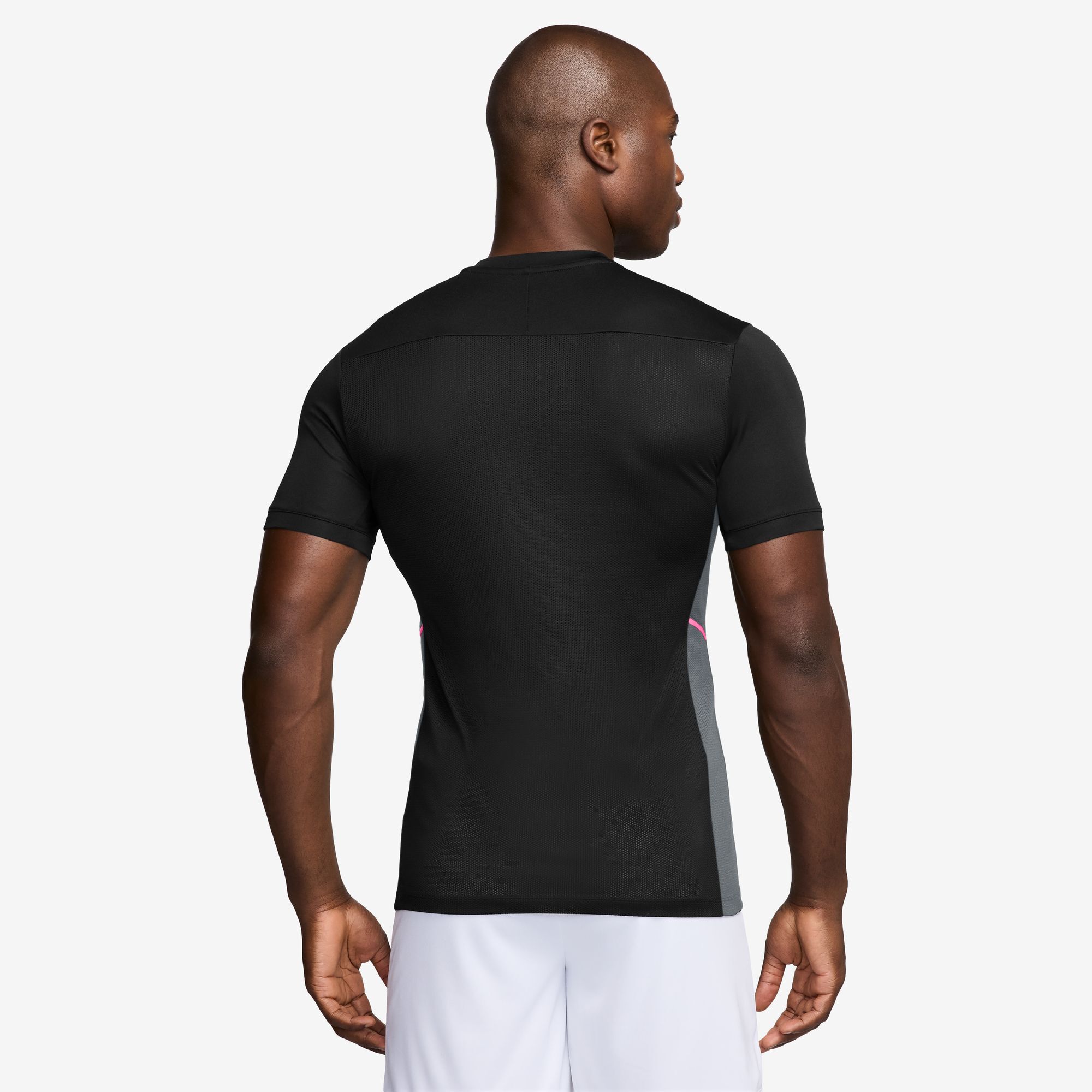 Nike Academy image number 1