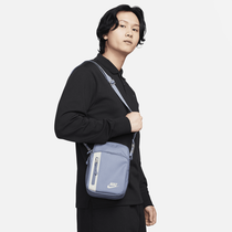 Nike shoulder clearance bag mens
