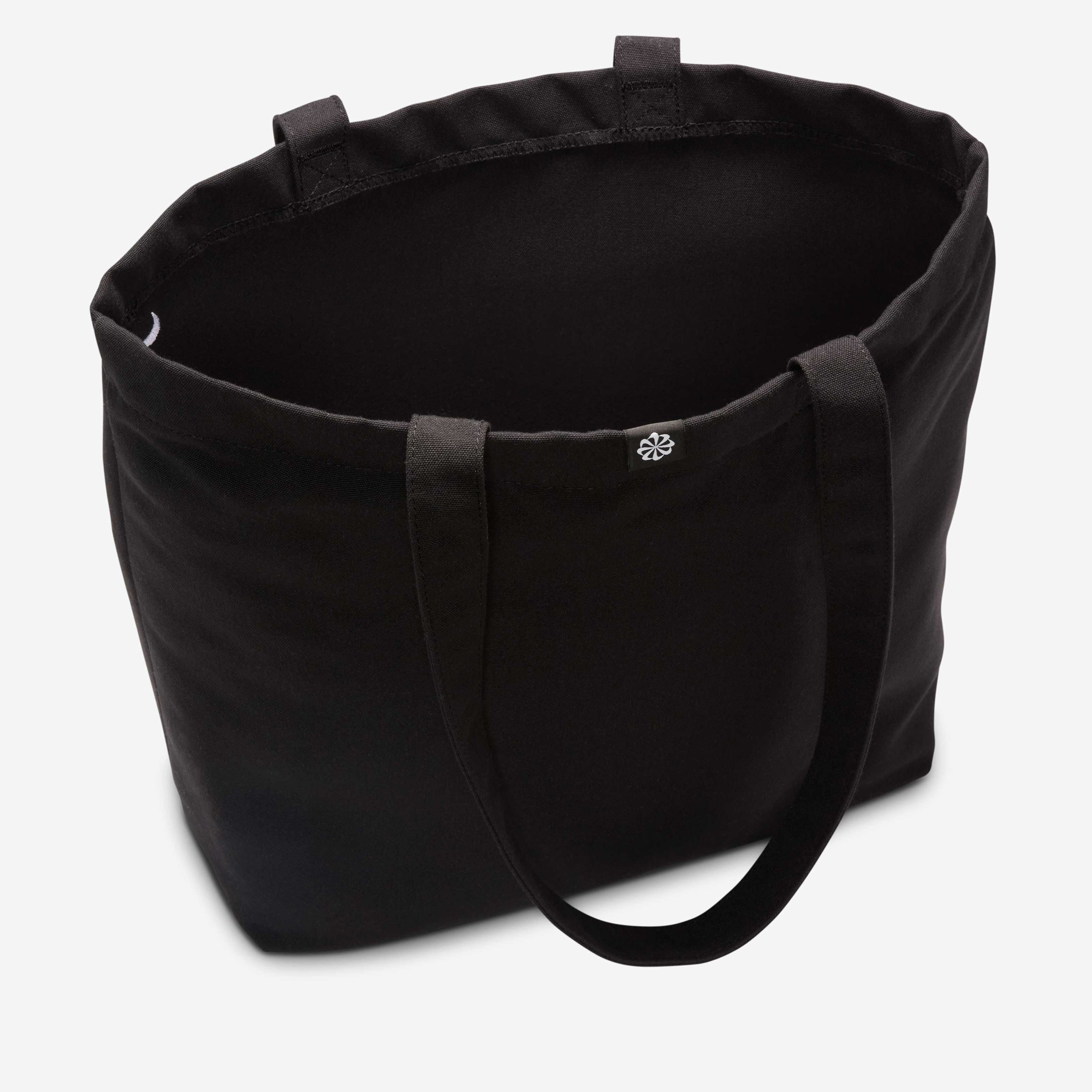 NIKE ★【トートバッグ】NIKE Heritage Retro Tote 2.0 Nike Heritage 2.0 Tote Bag (22L). Nike.com