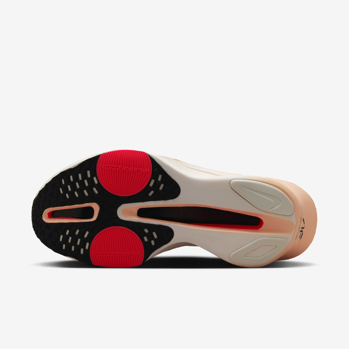 Nike Alphafly 3 image number 1 Nike Alphafly 3 image number 1