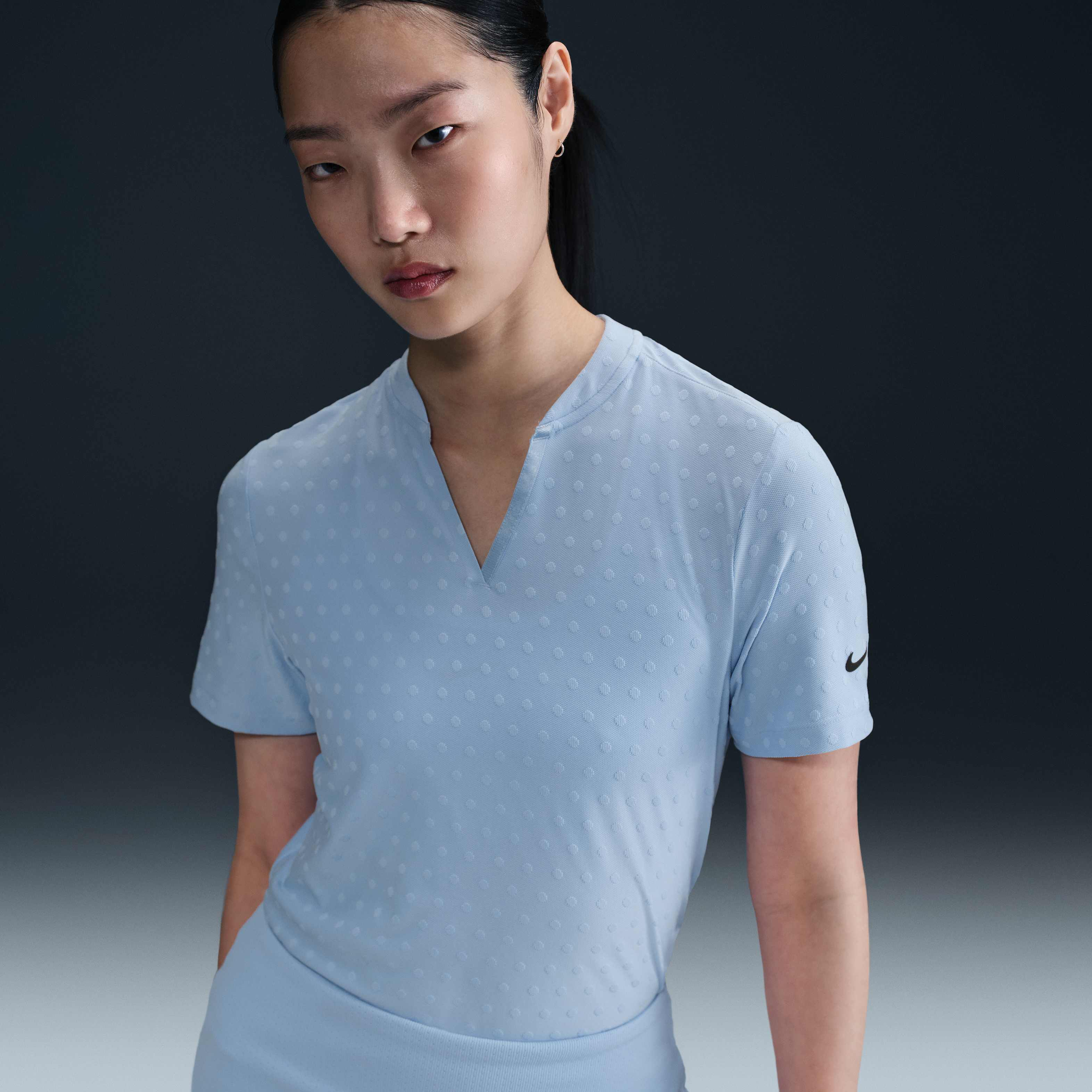 Nike Tour image number 0