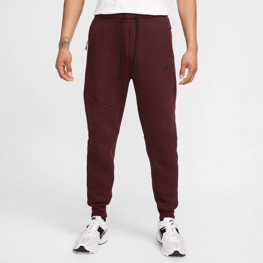 Men's Joggers & Sweatpants-Nike, Nike Tech, Men's Fleece Joggers