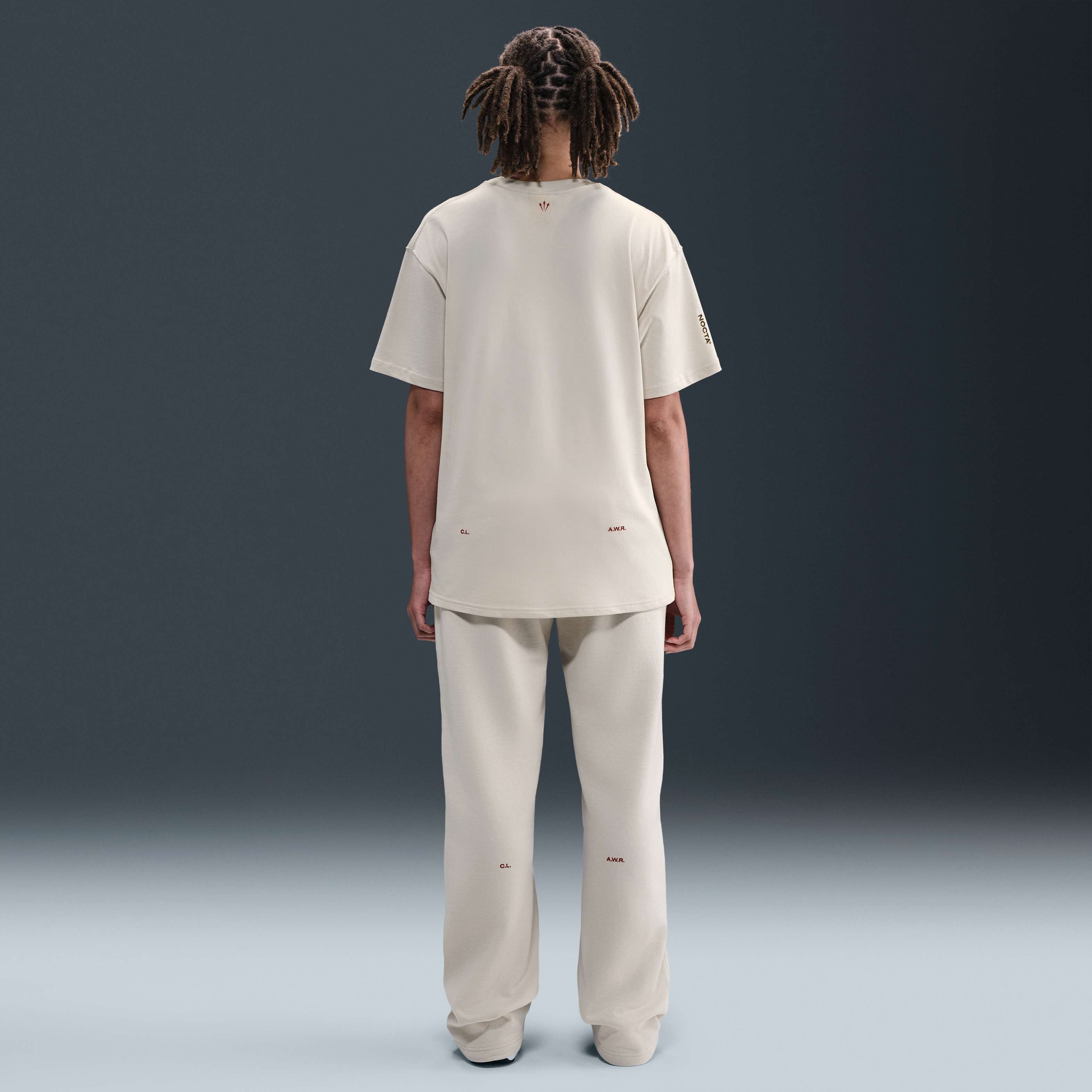 NOCTA image number 6