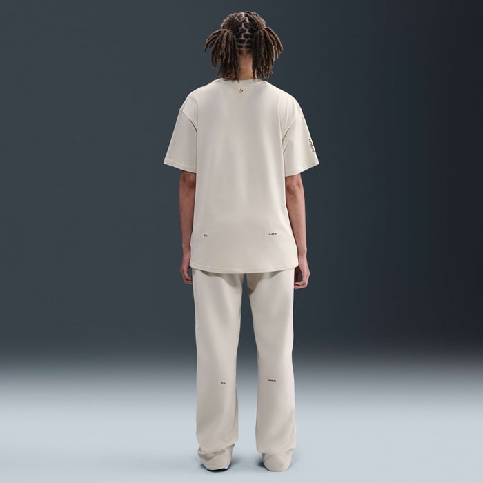 نوكتا image number 6 نوكتا image number 6