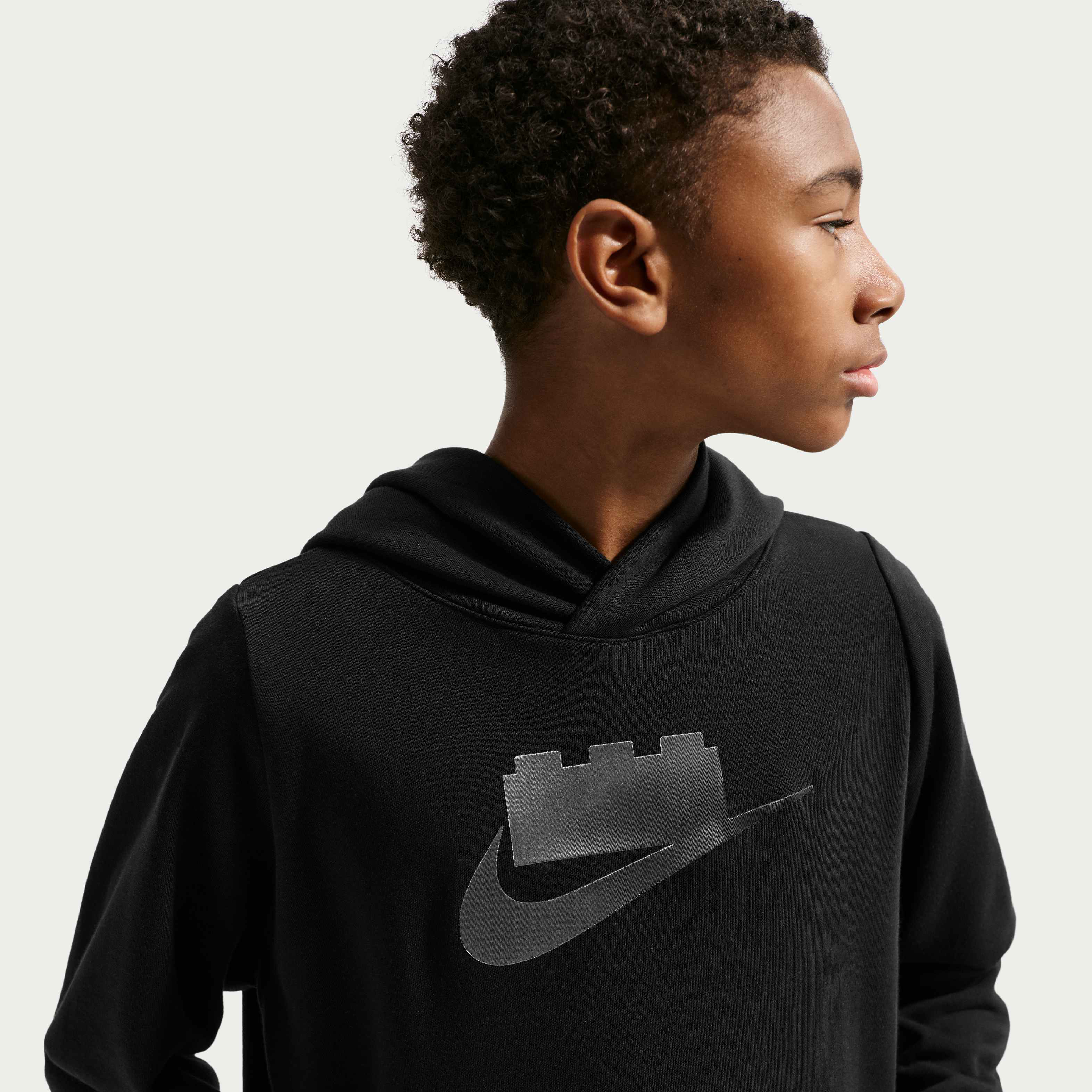 Nike x LEGO&reg; Collection image number 2