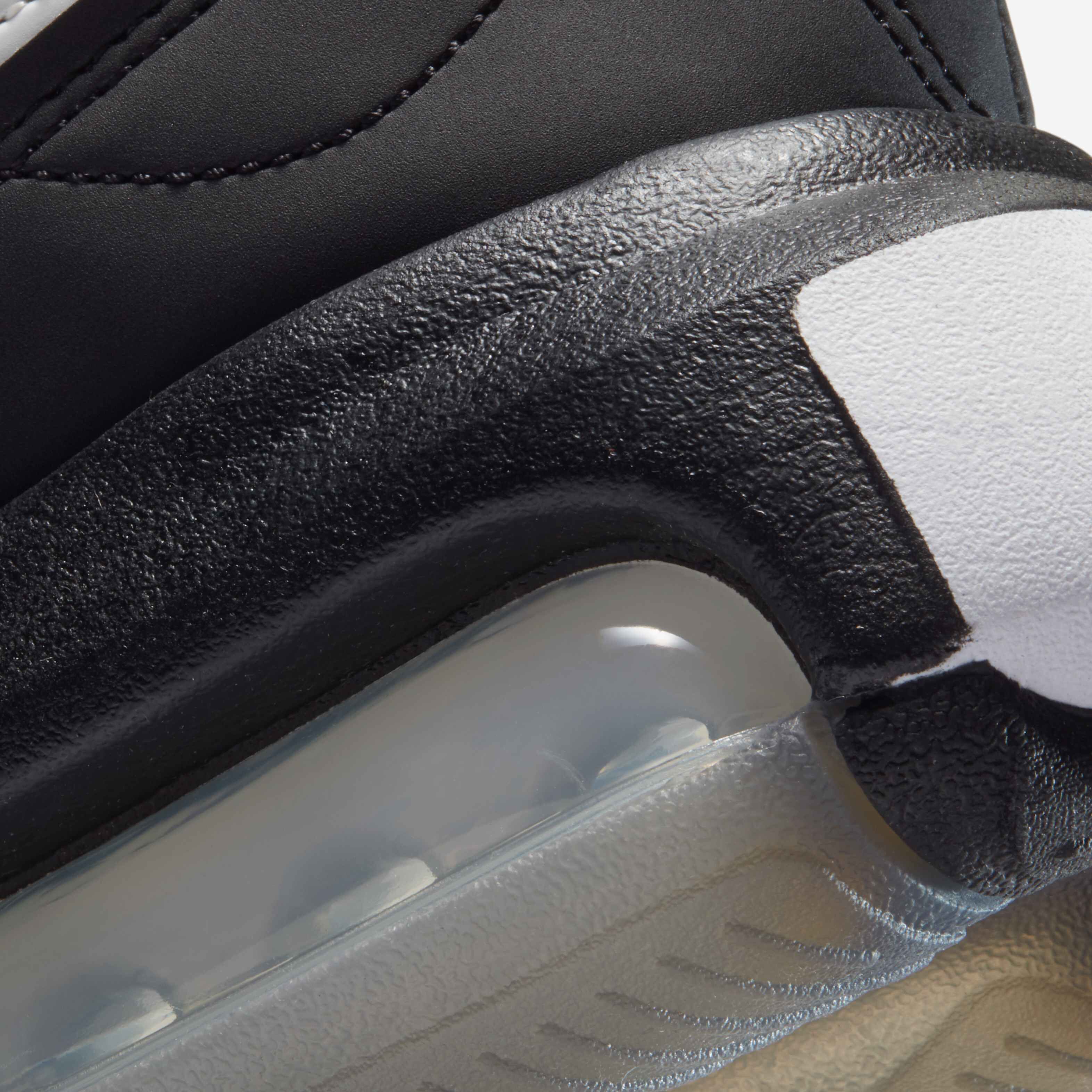 نايكي اير ماكس فيرونا image number 7