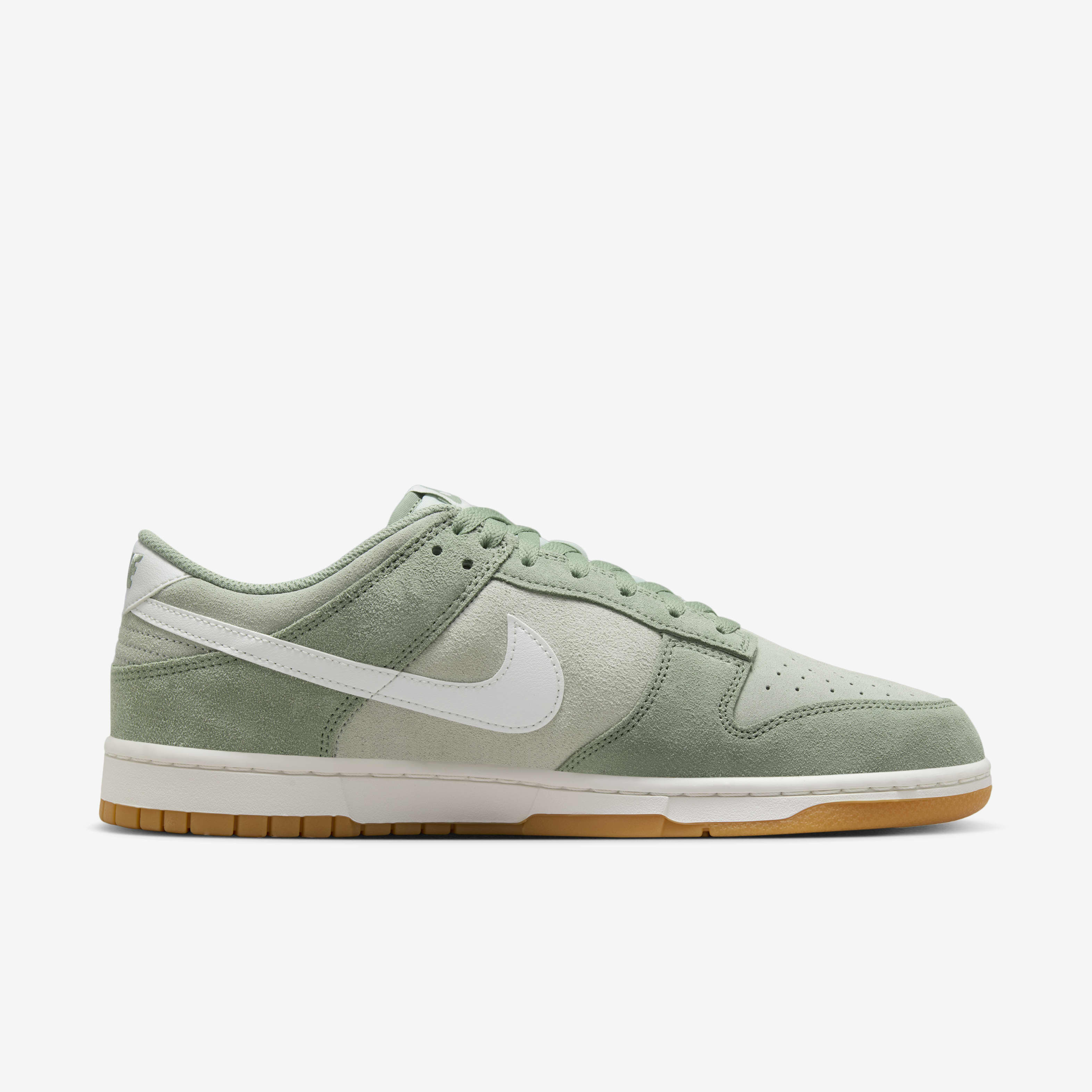 Buy Nike Dunk Low Retro SE Men s Shoes Nike UAE Official