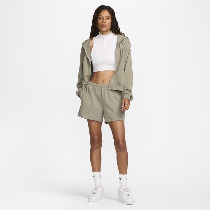 Nike Sportswear Chill Terry image number 6 Nike Sportswear Chill Terry image number 6