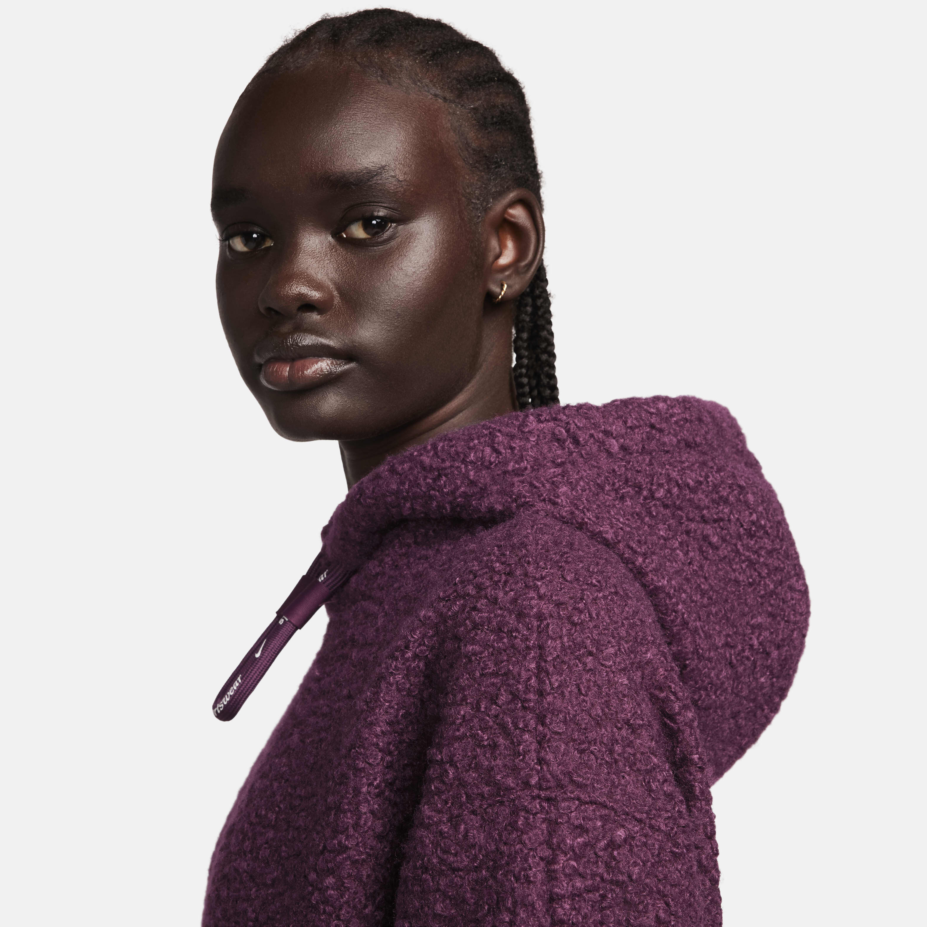 Nike Sportswear Collection image number 9