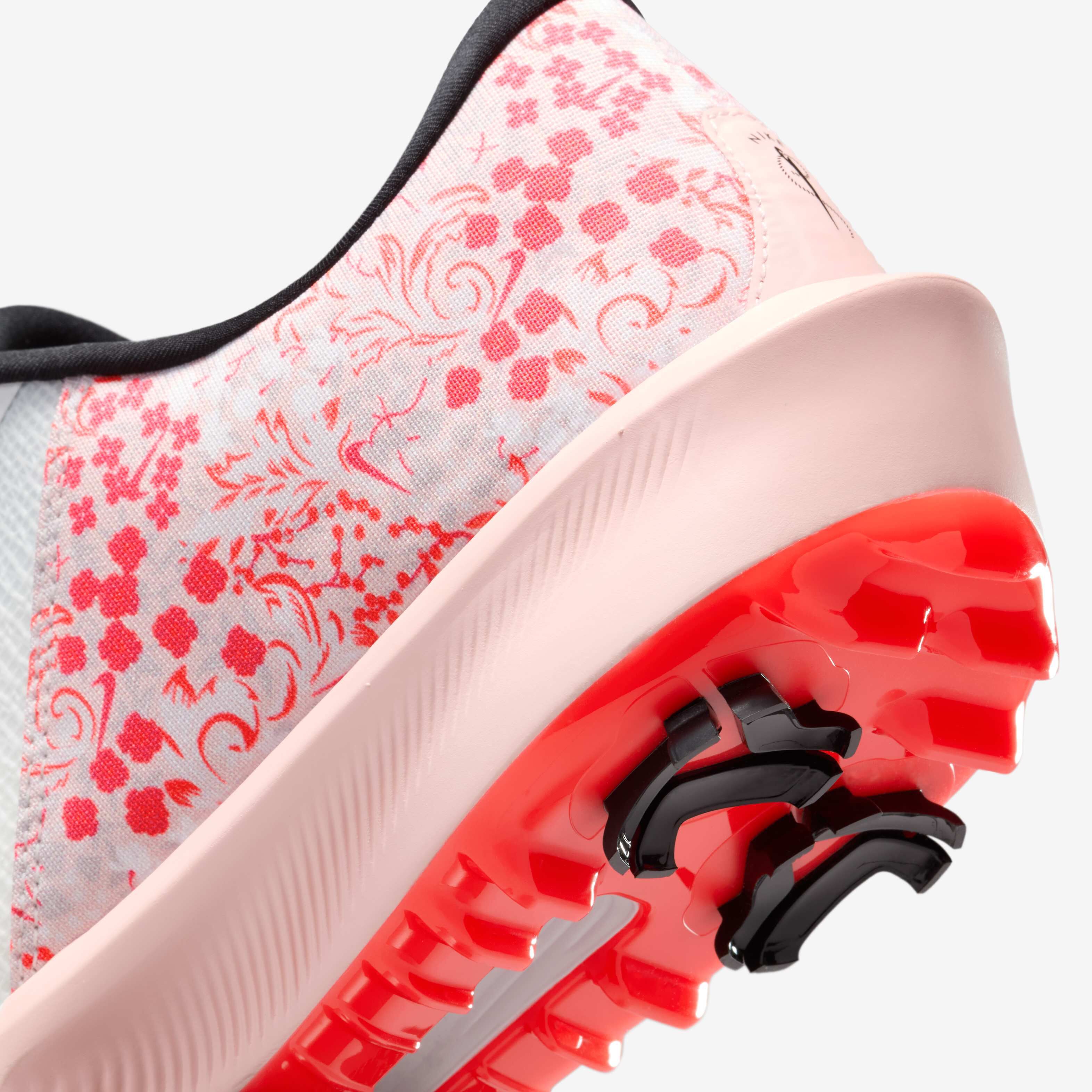 نايكي انفينيتي تور 2 image number 8