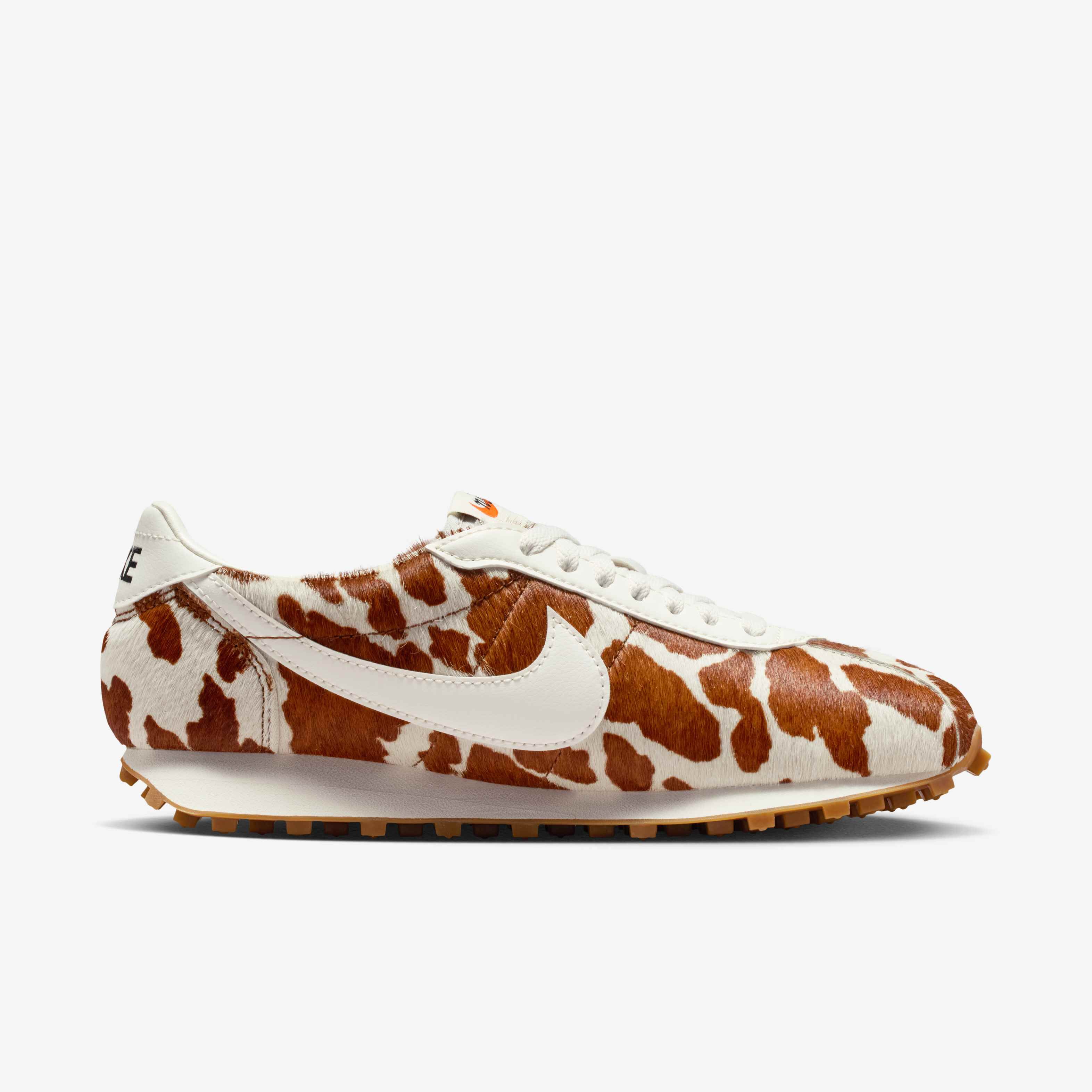 Nike LD-1000 Premium image number 2