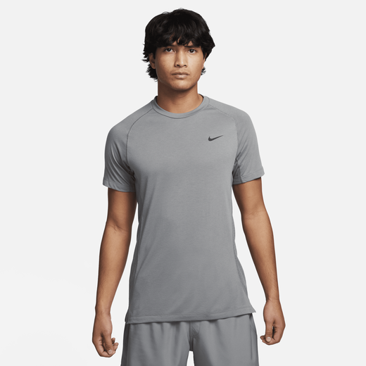 T shirt sport nike homme hot sale