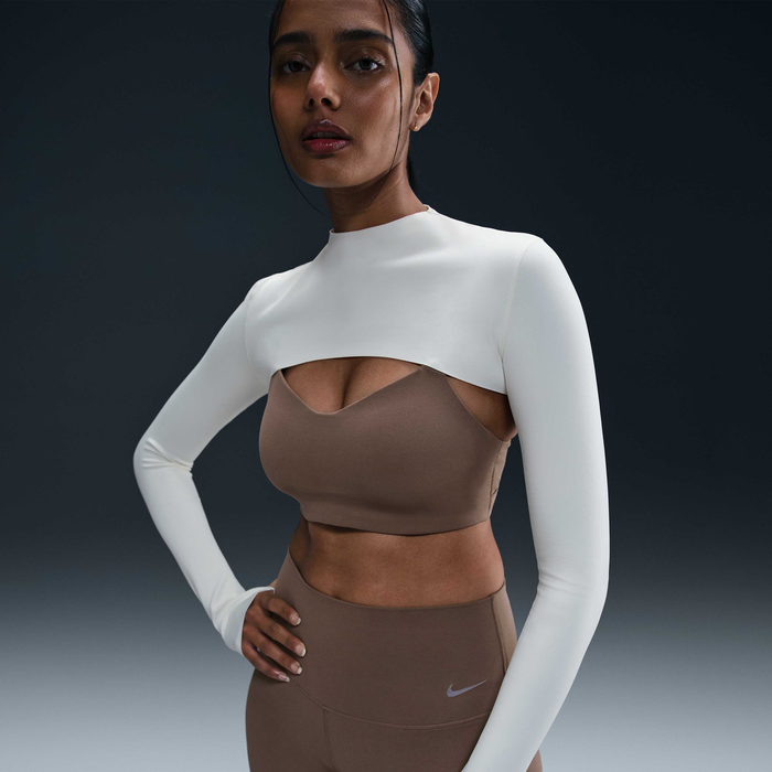 Nike Zenvy image number 0 Nike Zenvy image number 0