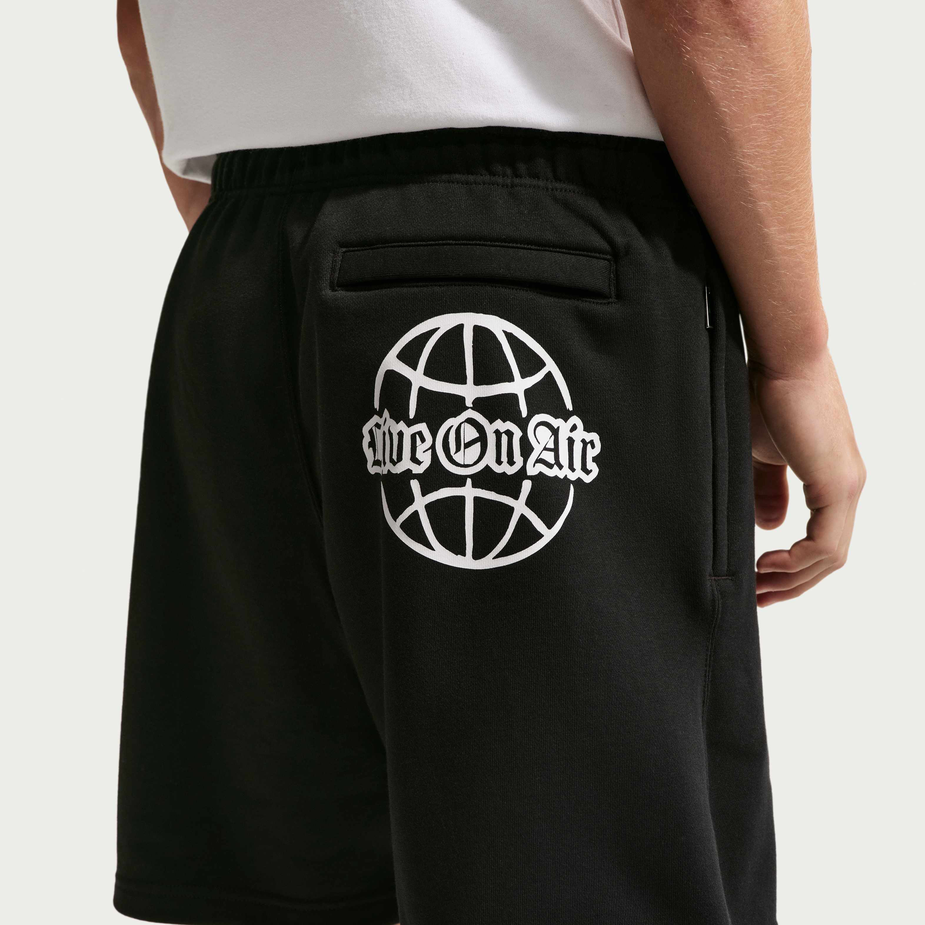 نايكي سولو سووش image number 2