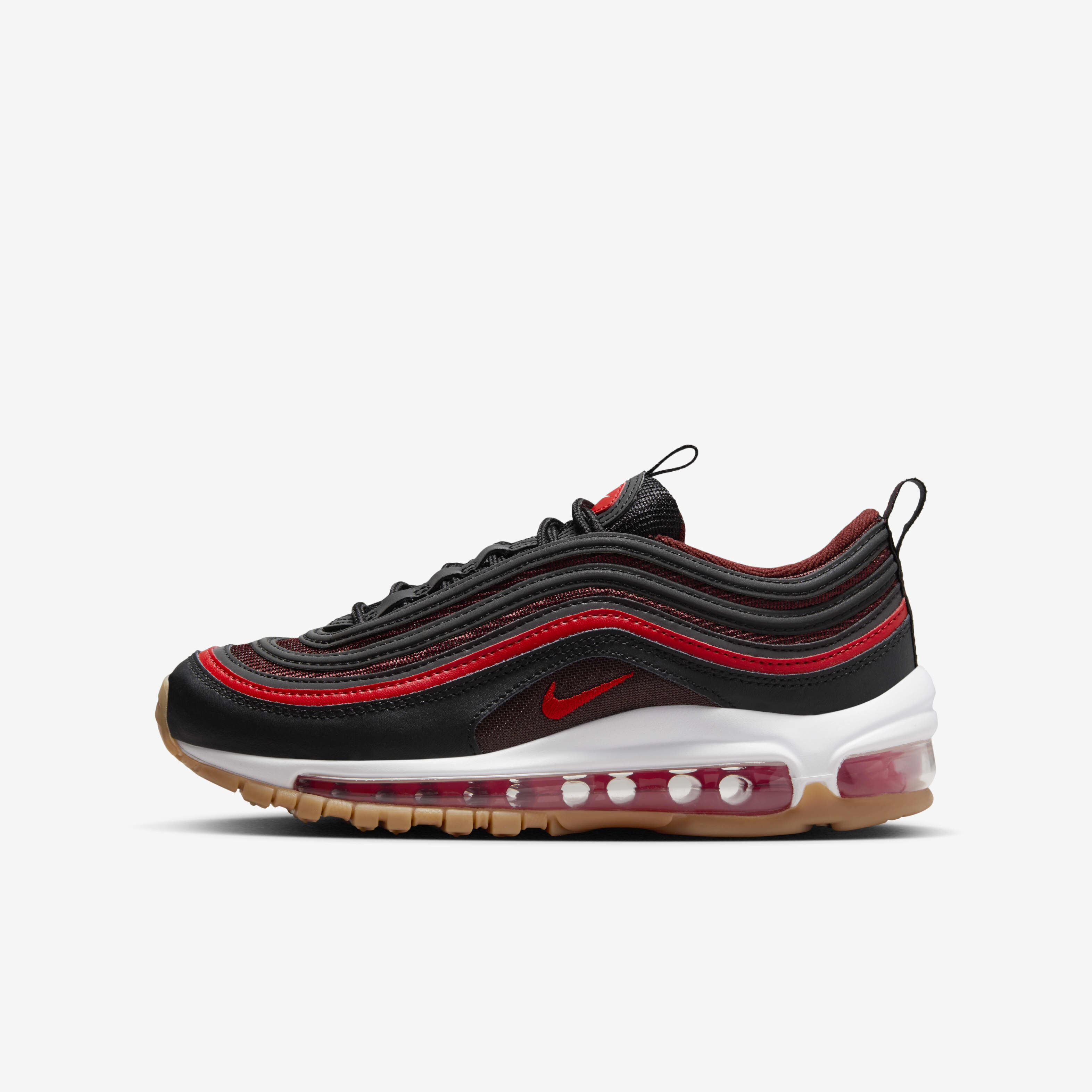 Buy Nike Air Max 97 Older Kids Shoes Nike UAE Official