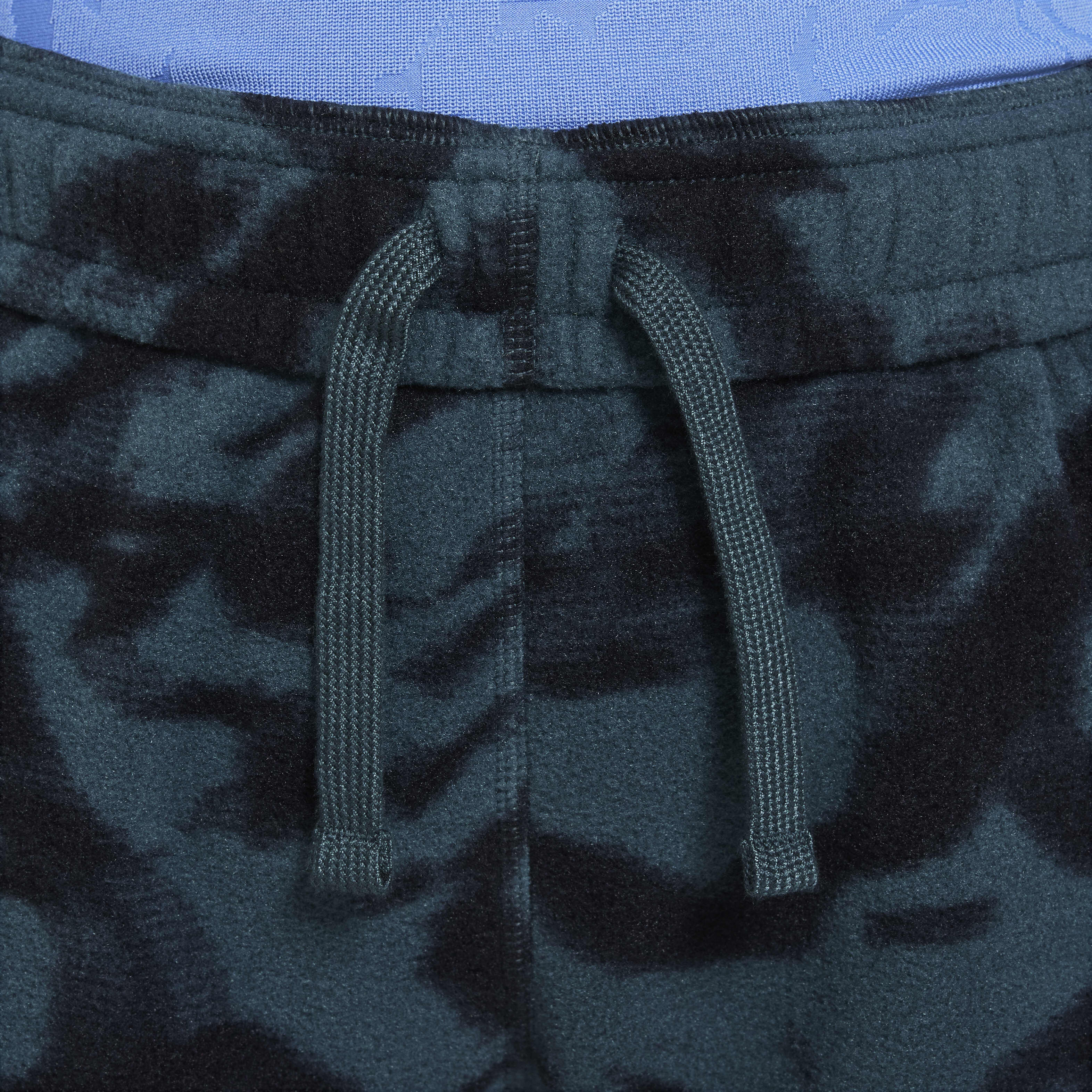 Nike ACG 'Wolf Tree' image number 3