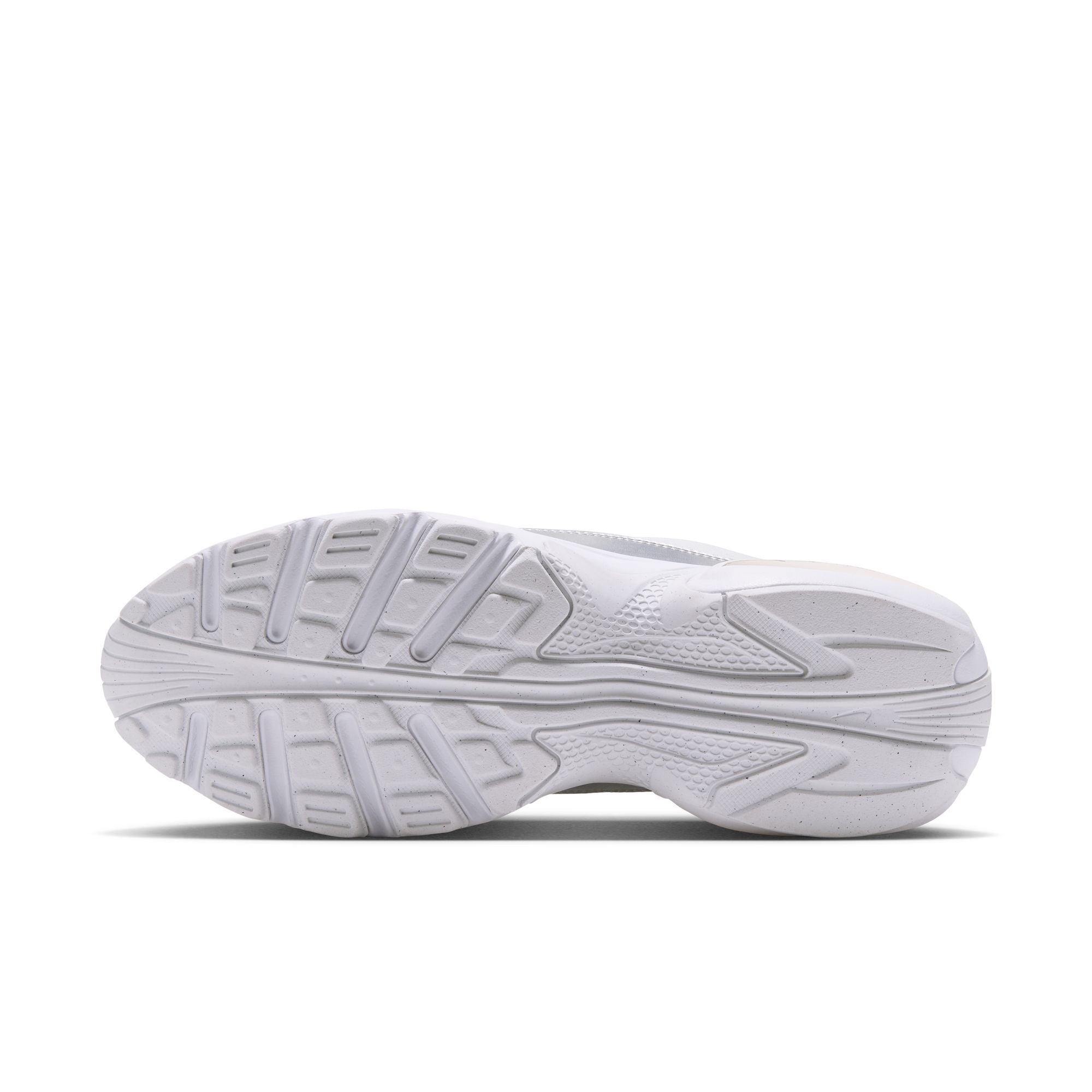 Nike Air Max Portal Premium image number 8