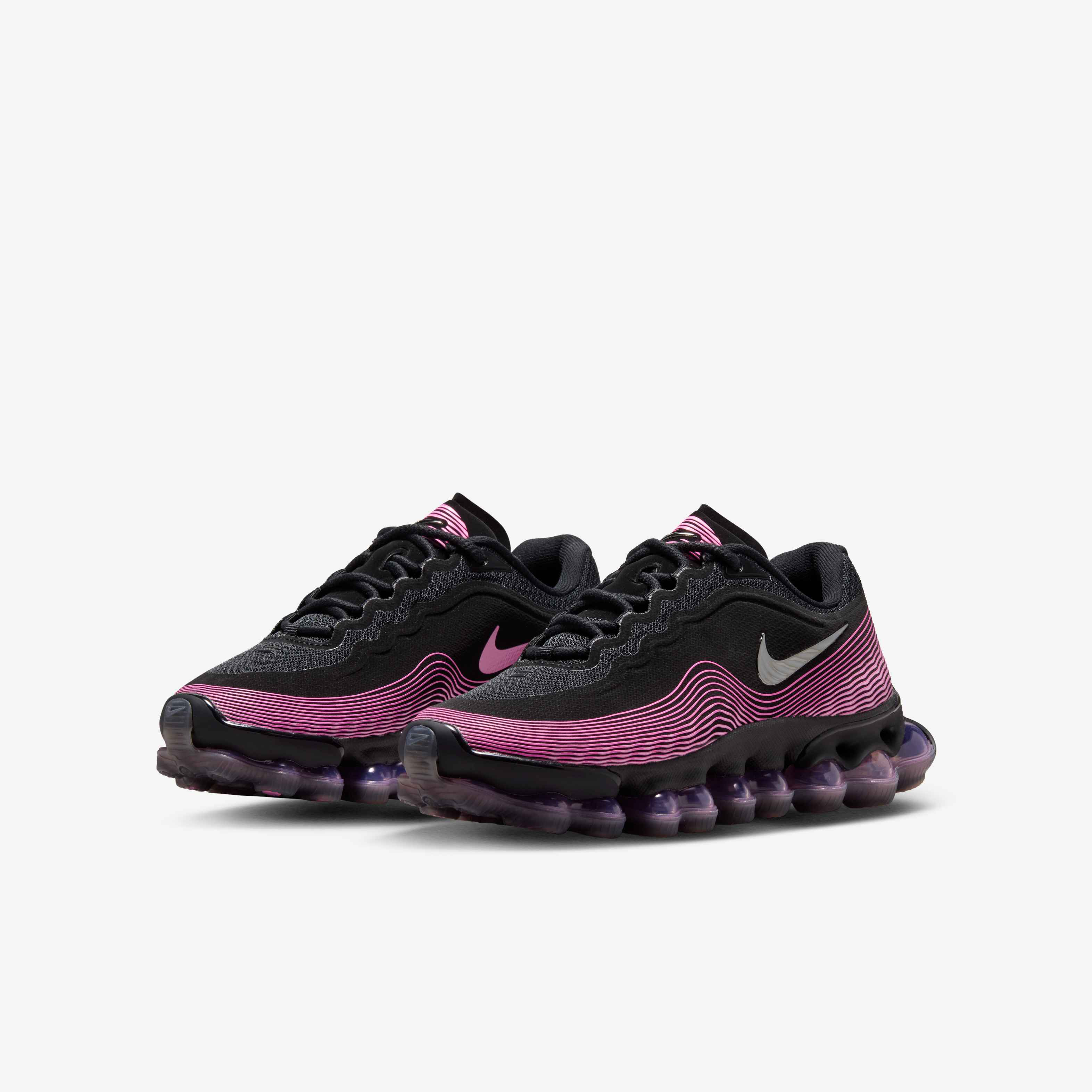 Nike Air Liquid Max image number 4