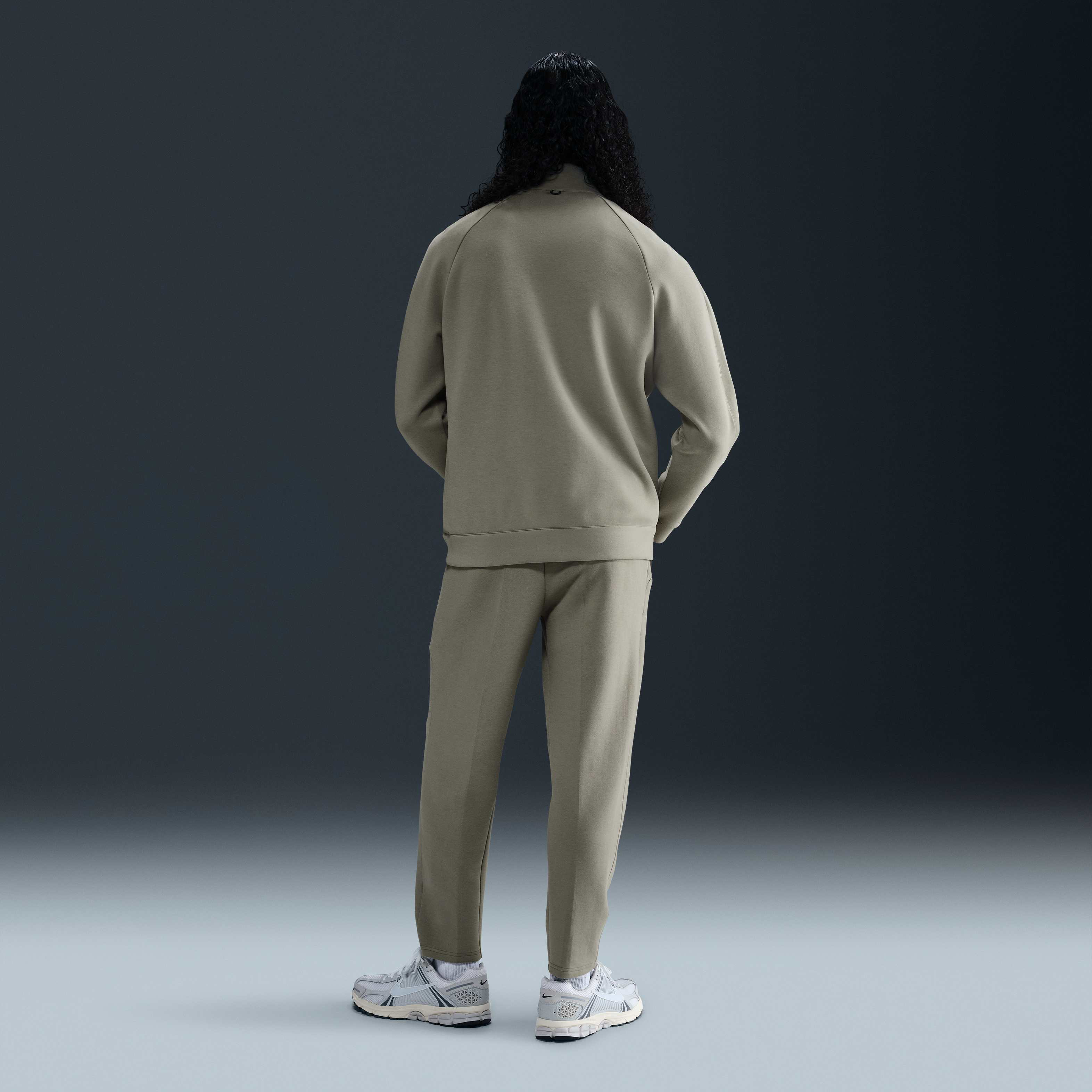 Nike 24.7 ImpossiblySoft image number 3