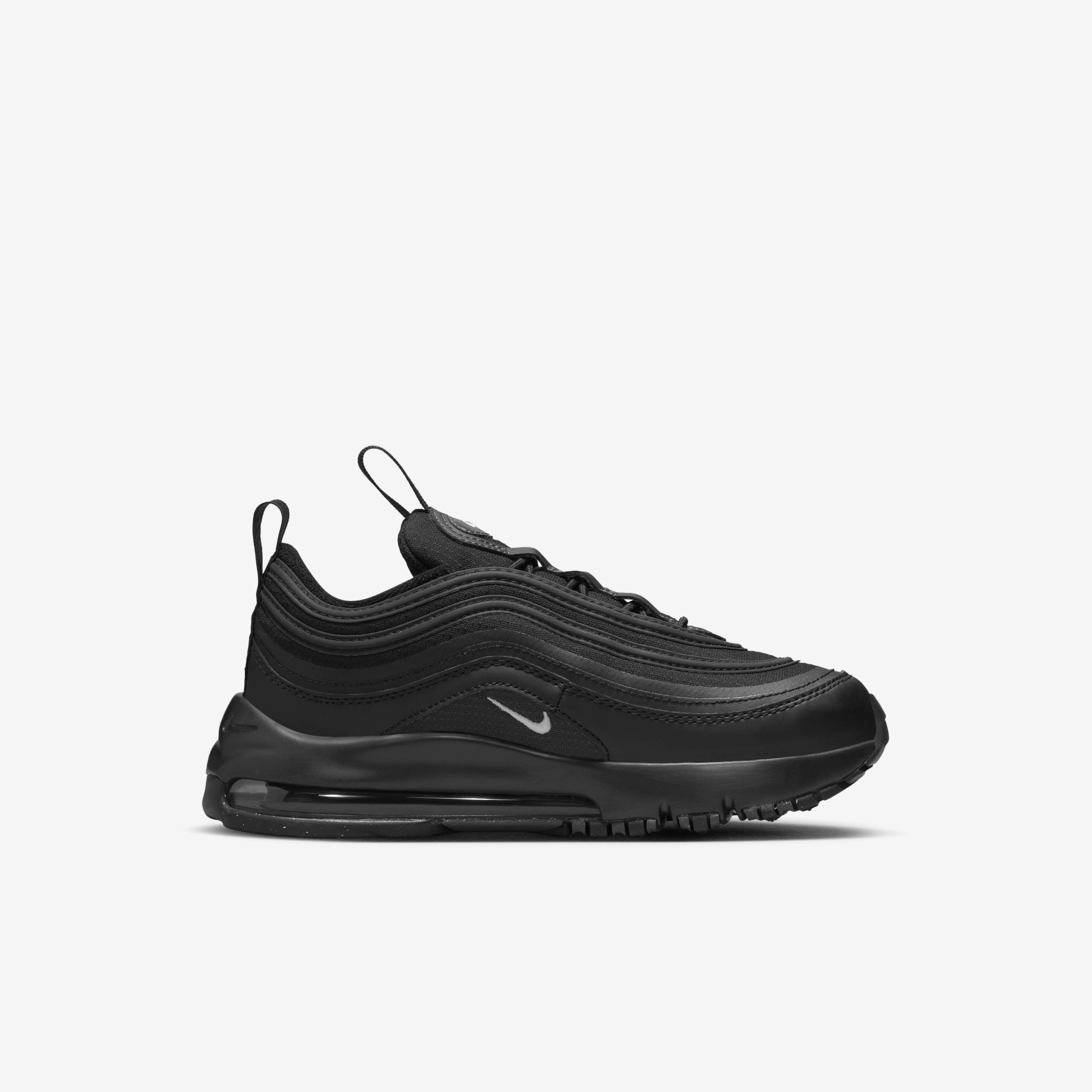 Nike Air Max 97 image number 2