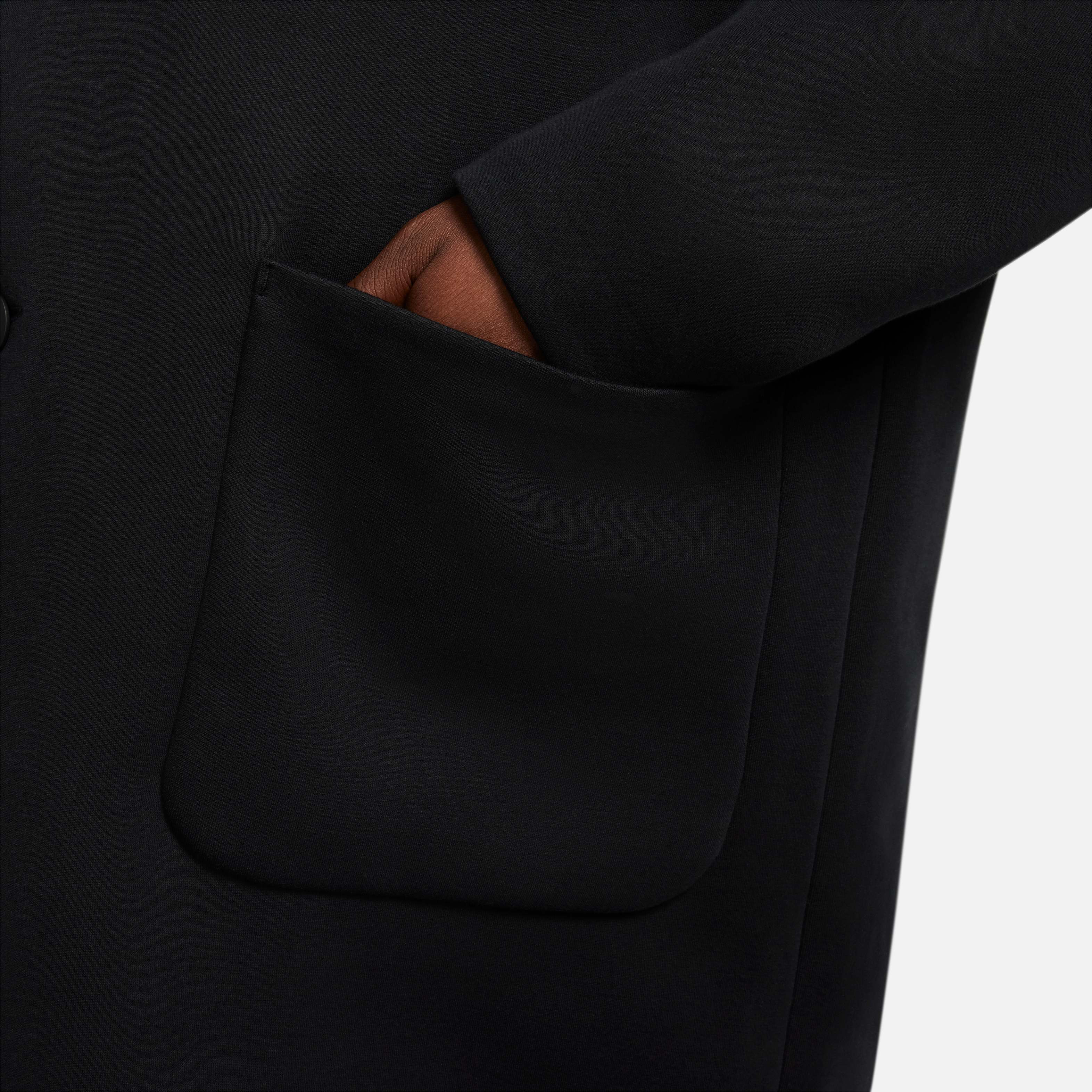 Nike Sportswear Tech Fleece Re-Imagined image number 14