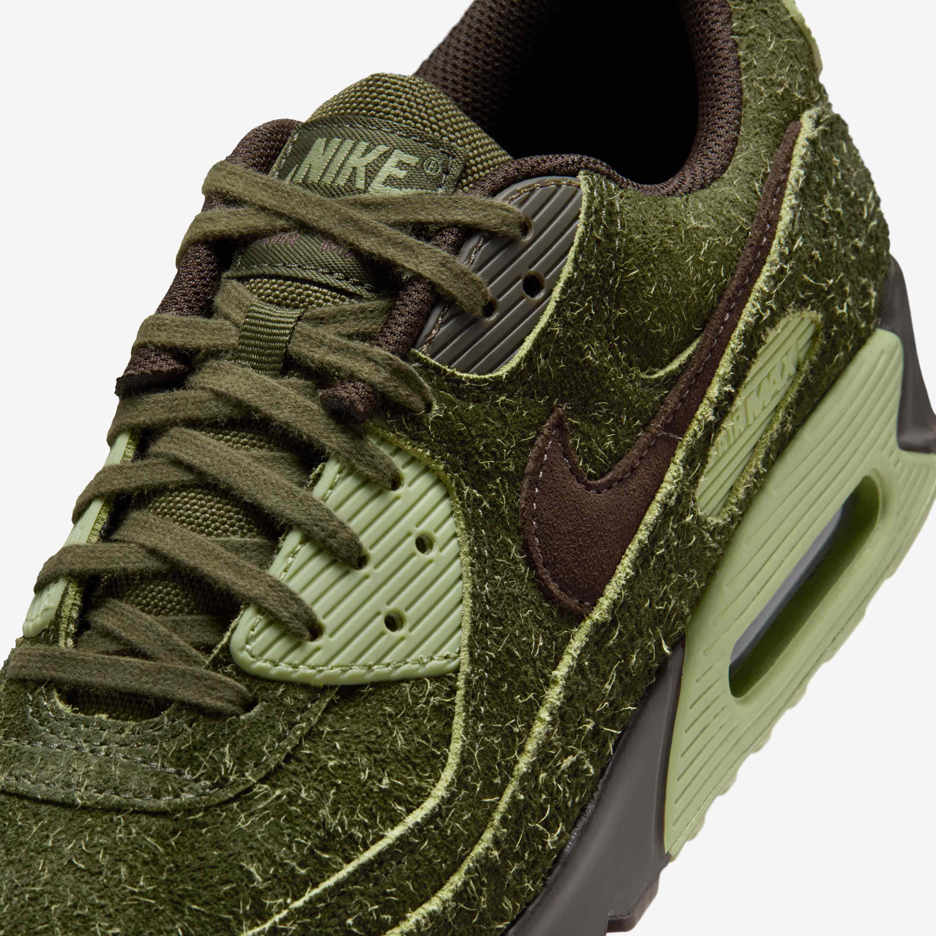 Nike Air Max 90 Premium image number 6