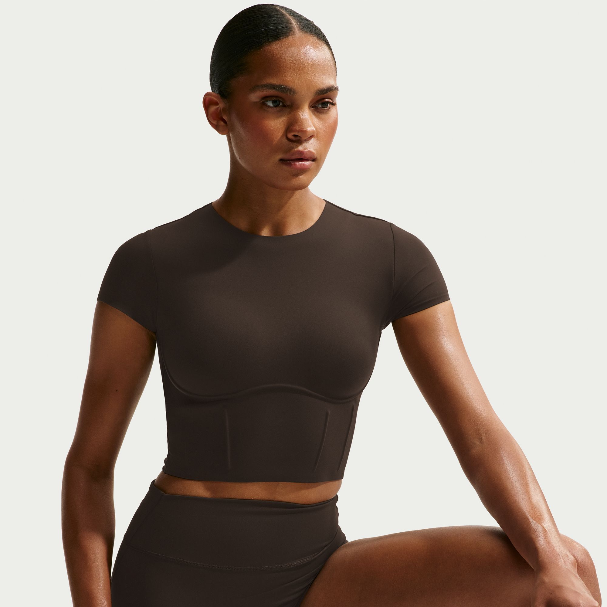 NikeSKIMS Matte image number 5