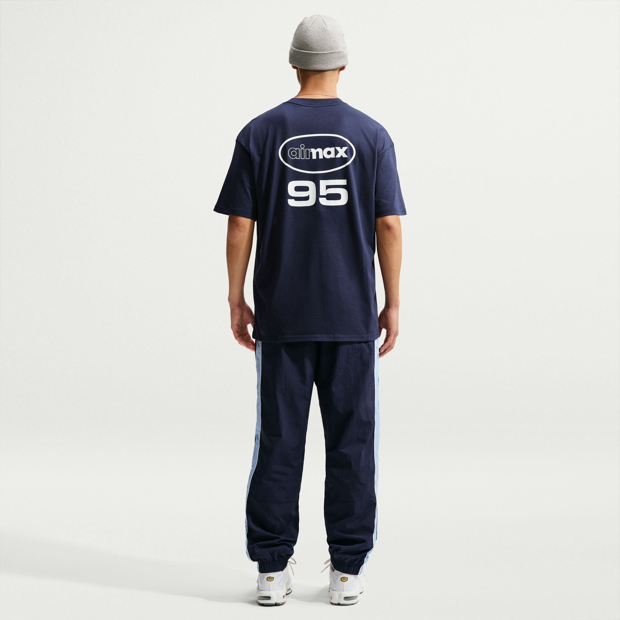 Nike Sportswear image number 1