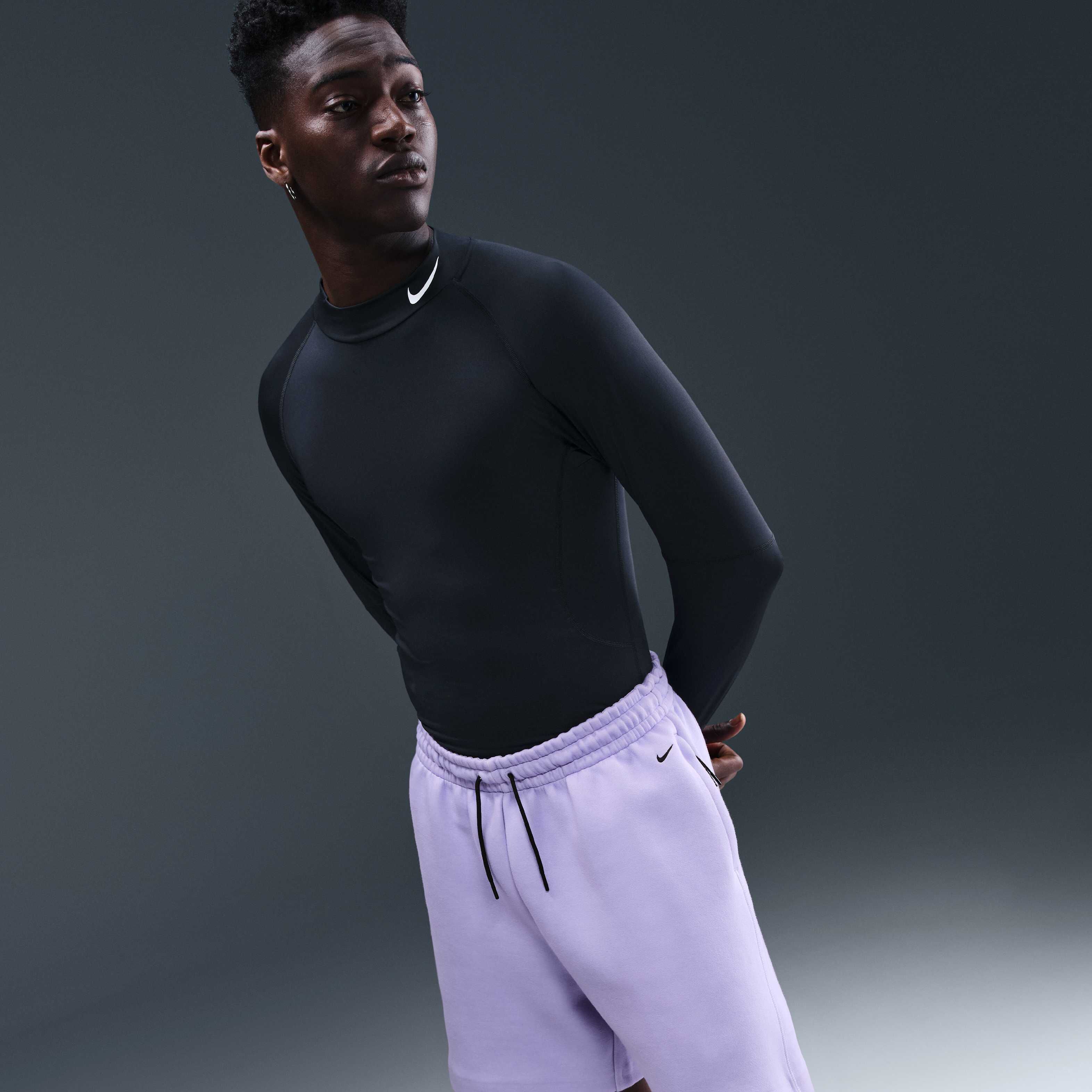 NIKE techpack future singlet&shorts上下セット NIKE techpack future singlet&shorts上下セット NIKE - NIKE