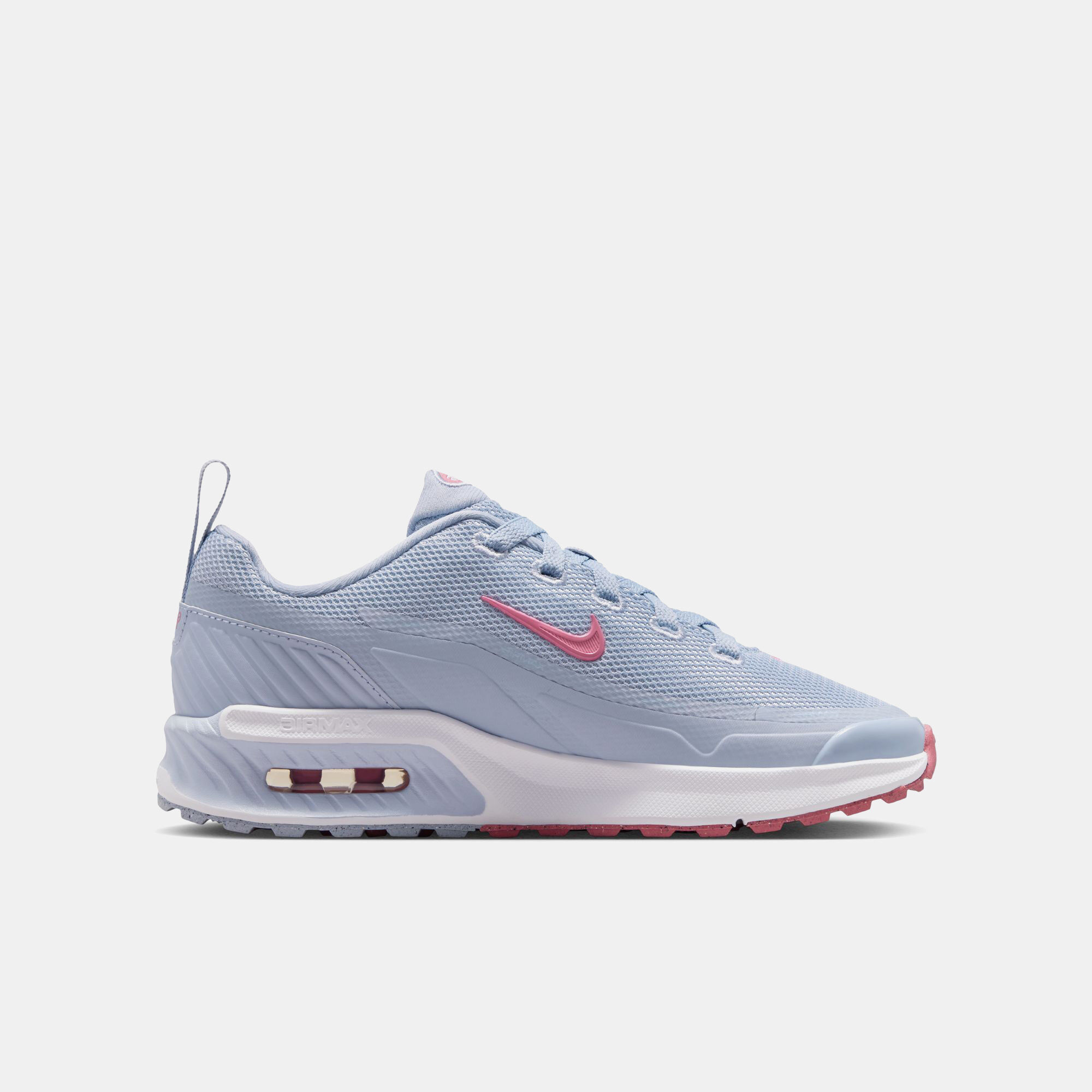 Nike Air Max Bia image number 6
