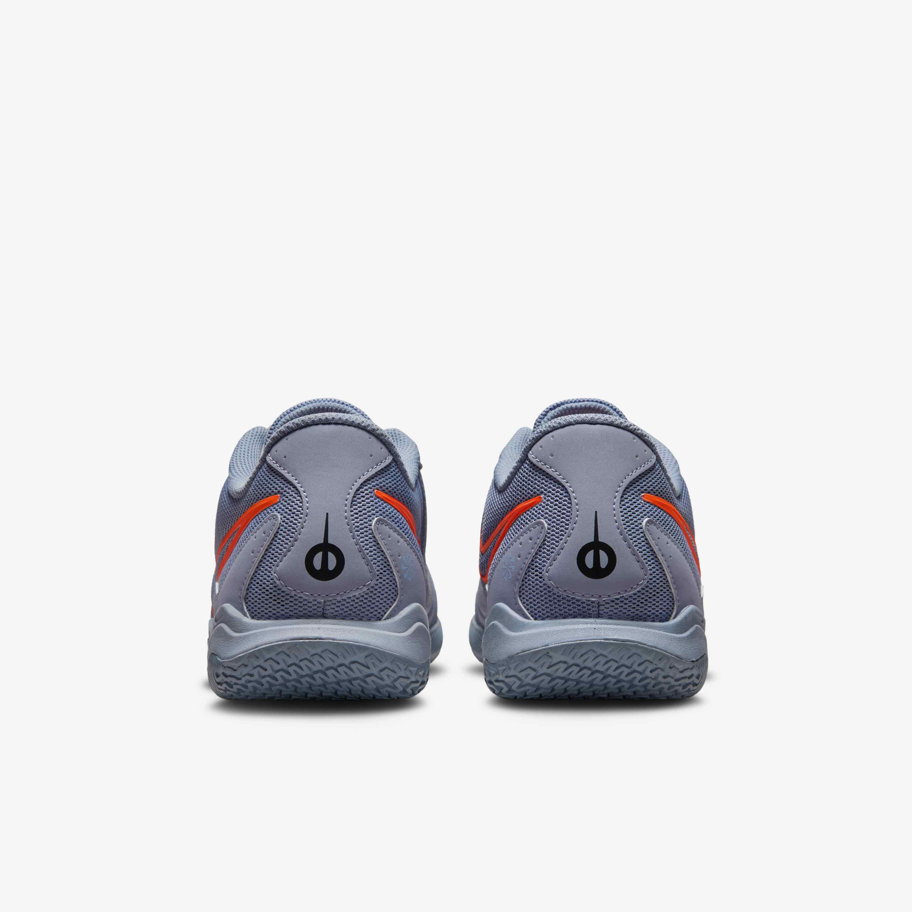 نايكي تيمبو ليجيند 10 اكاديمي image number 5