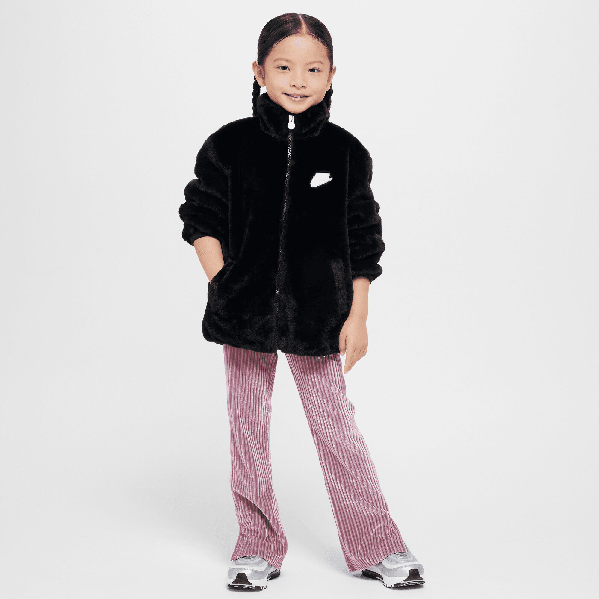 نايكي سبورتسوير image number 4