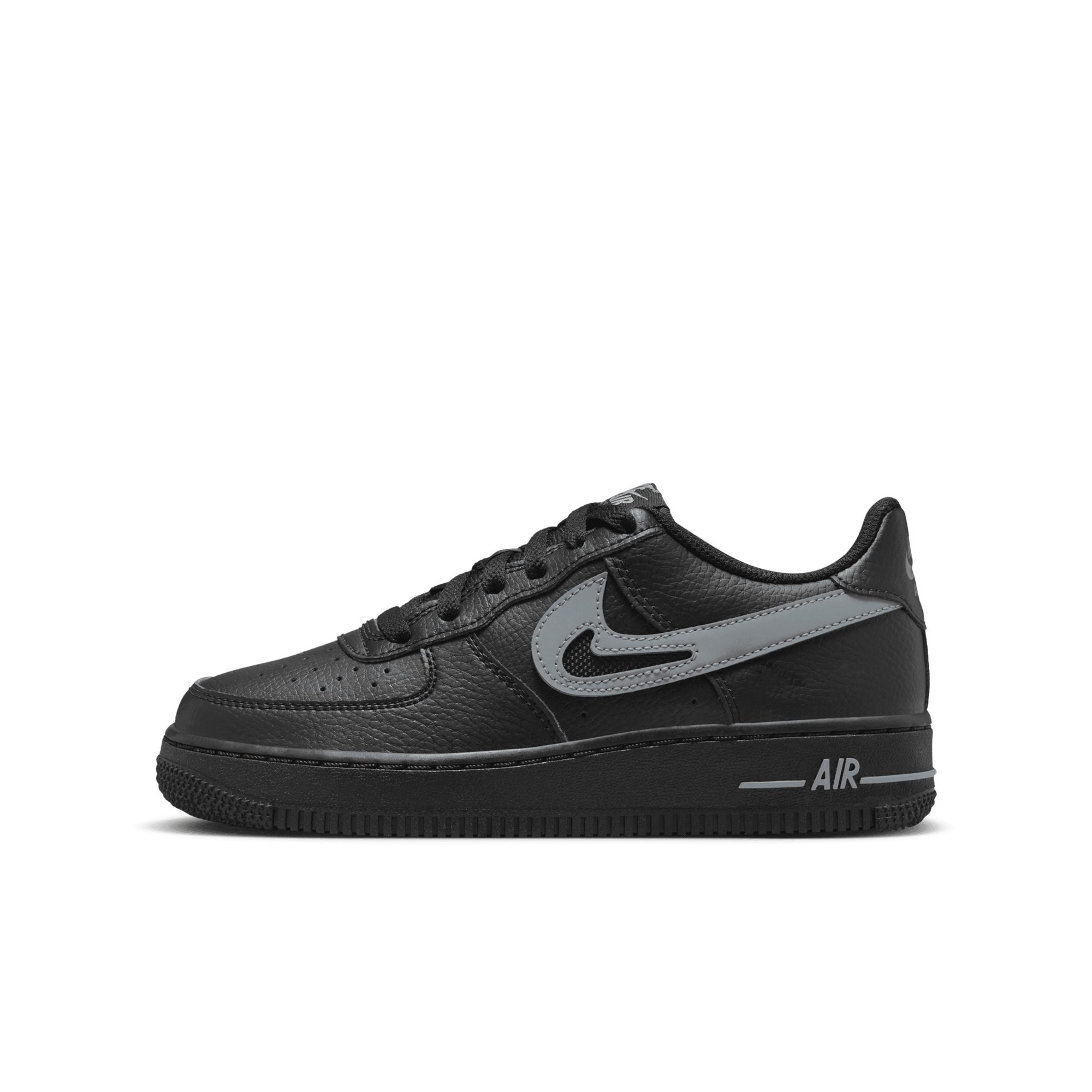Bambas nike air force 1 store