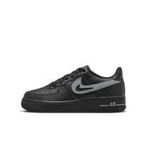 Tenis nike cheap air force ultraforce