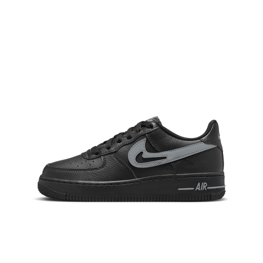 Nike air cheap force infantil