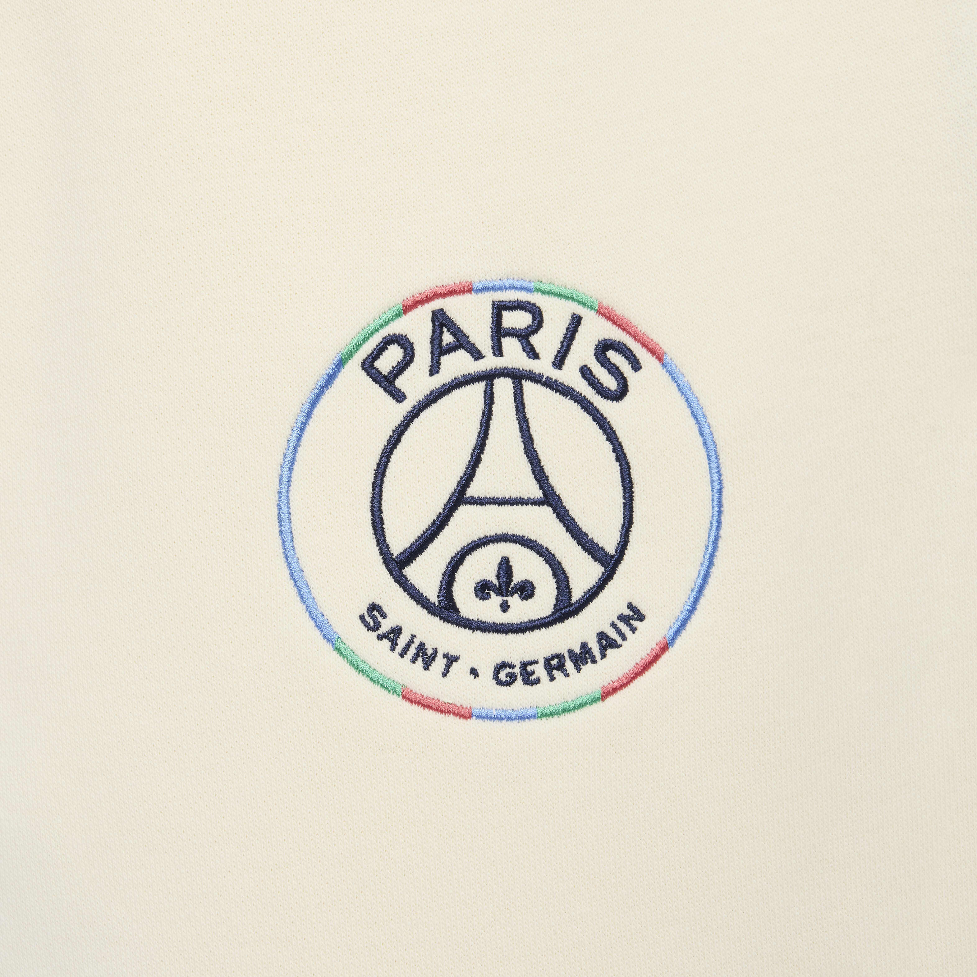 Paris Saint-Germain Club image number 3