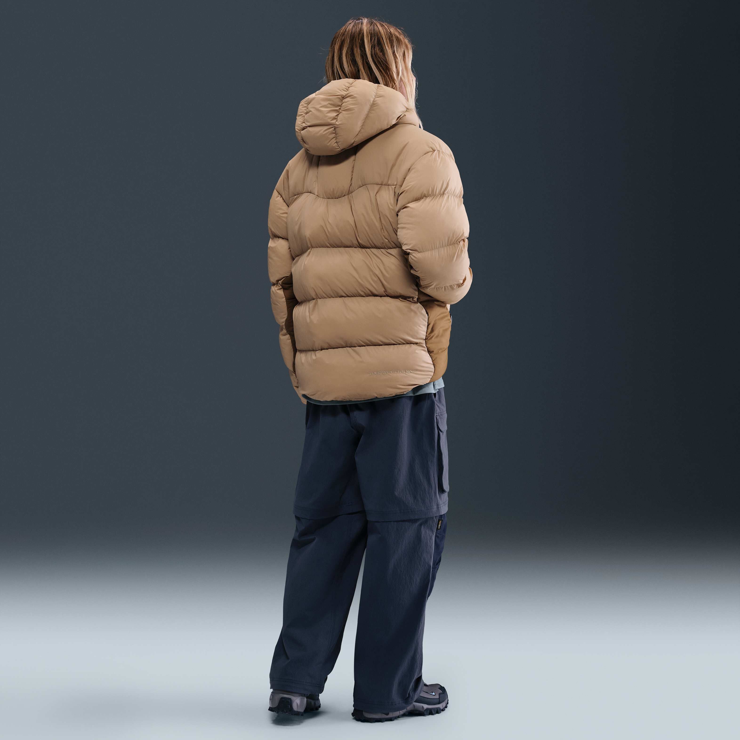 نايكي ACG 'سميث سوميت' image number 3