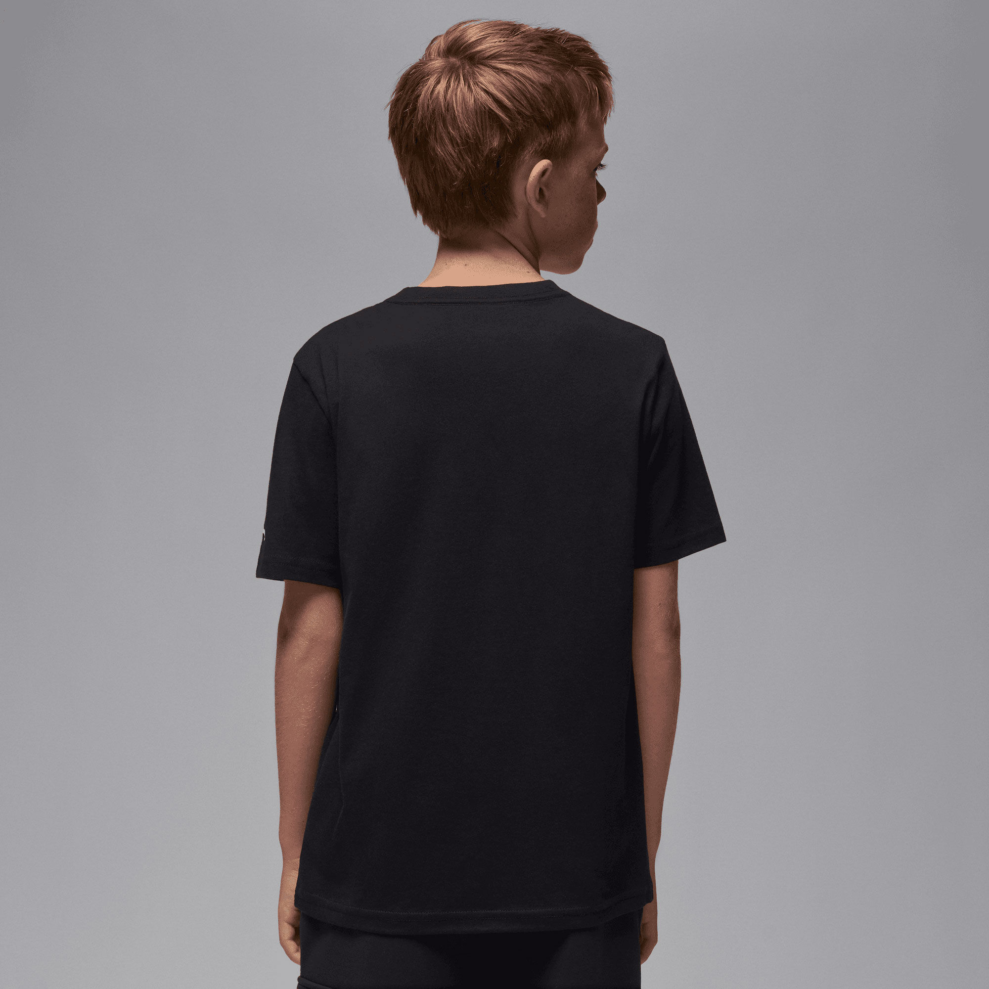 Jordan image number 1