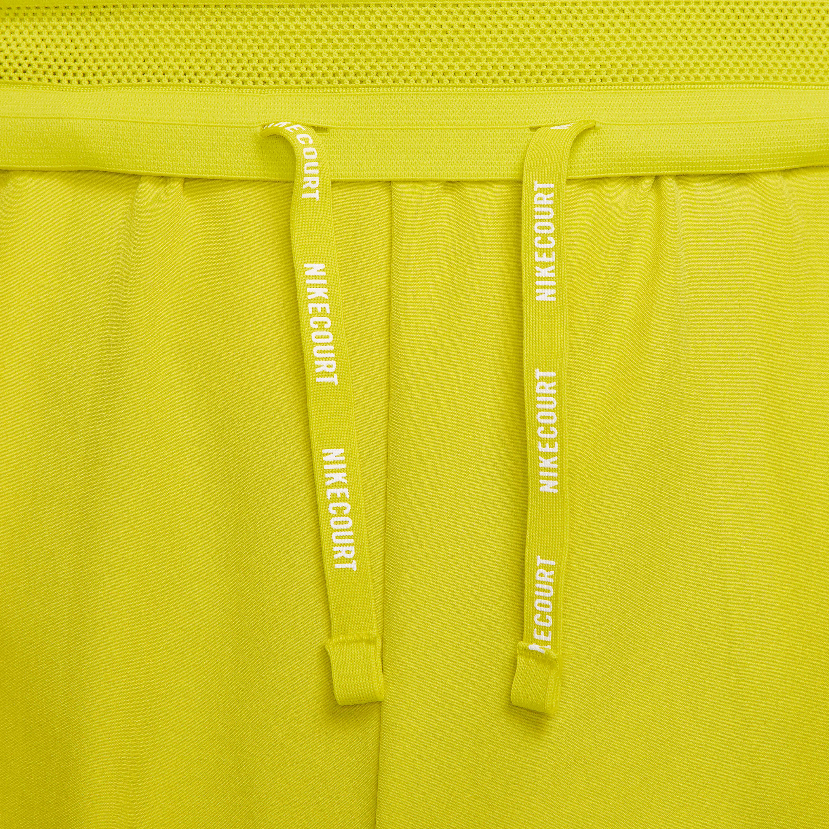 نايكي كورت سلام image number 3