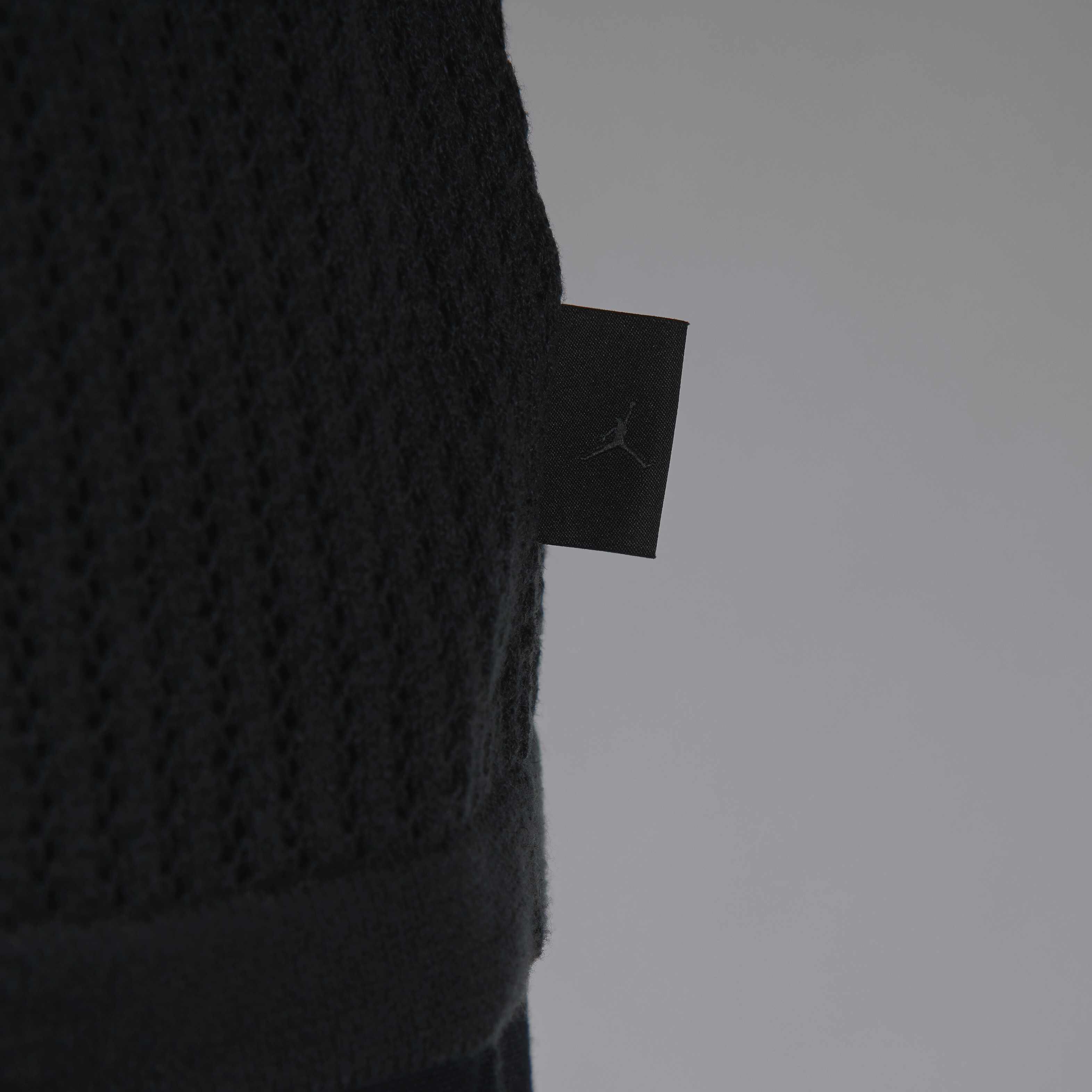 Air Jordan image number 5