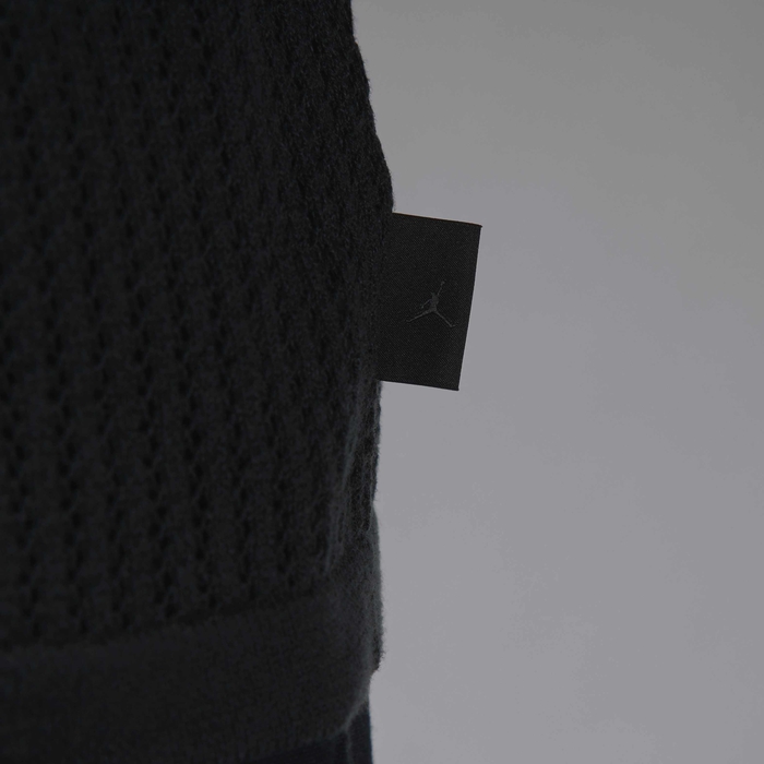 Air Jordan image number 5 Air Jordan image number 5