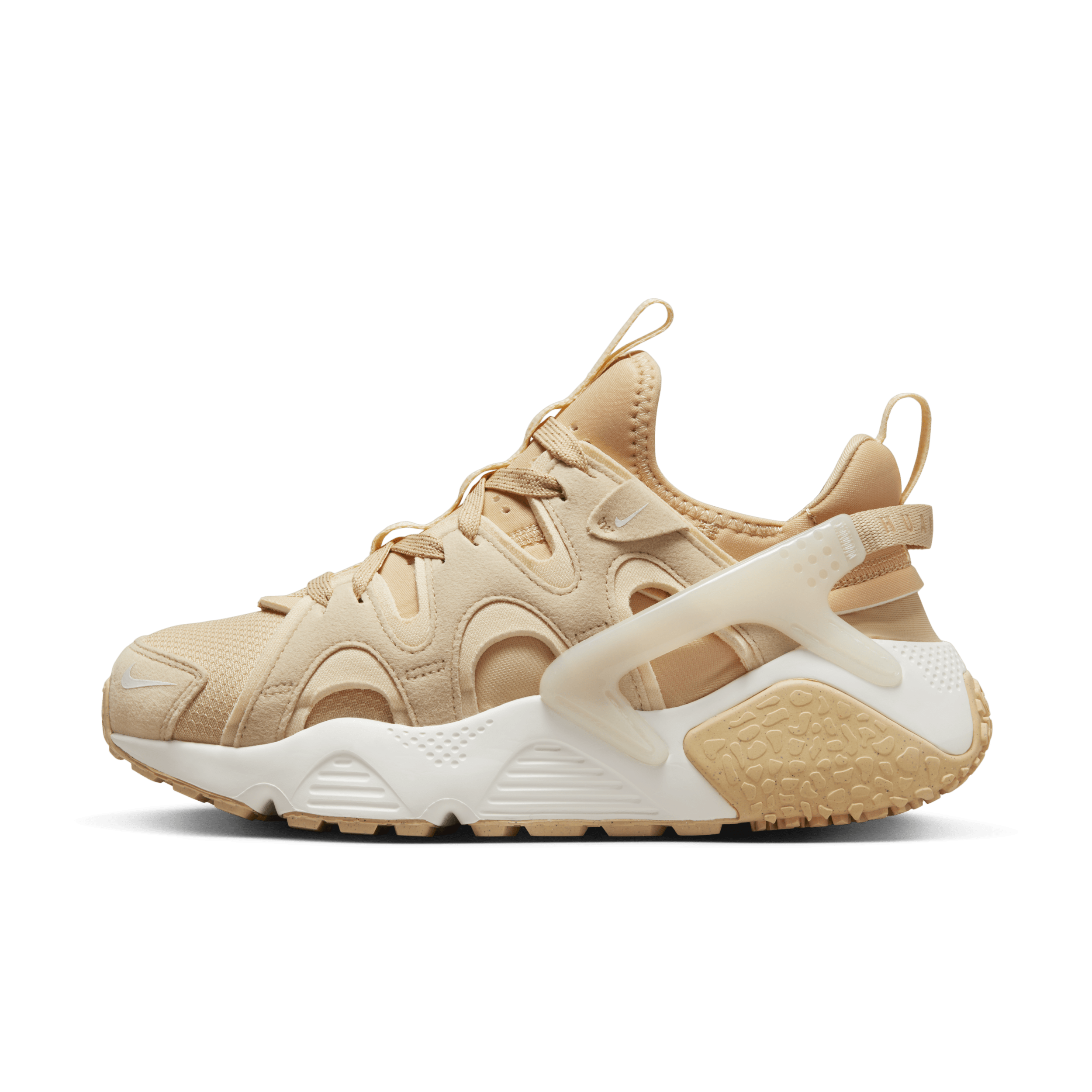 Nike air outlet huarache drift accessories