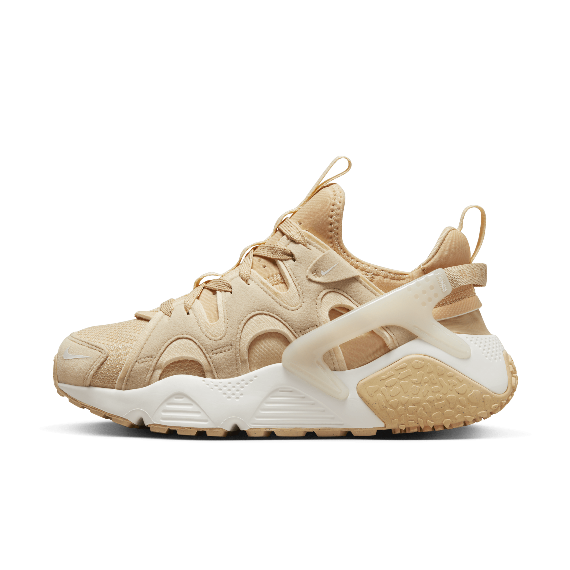 Shop Air Huarache Craft Women s Shoes Nike UAE