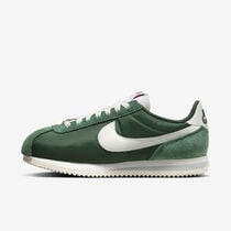 Nike Cortez Textile